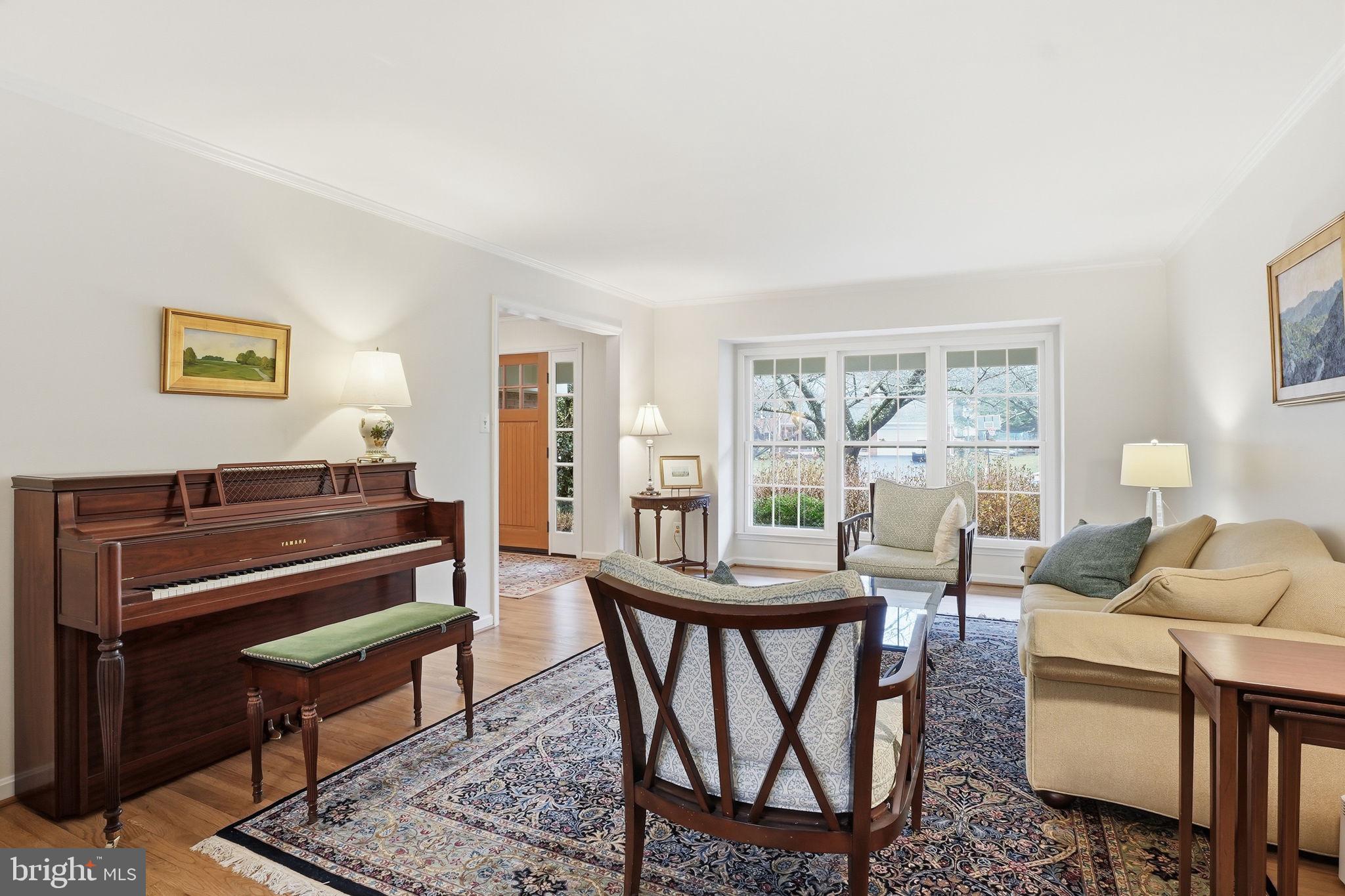 WESTLEIGH - Residential