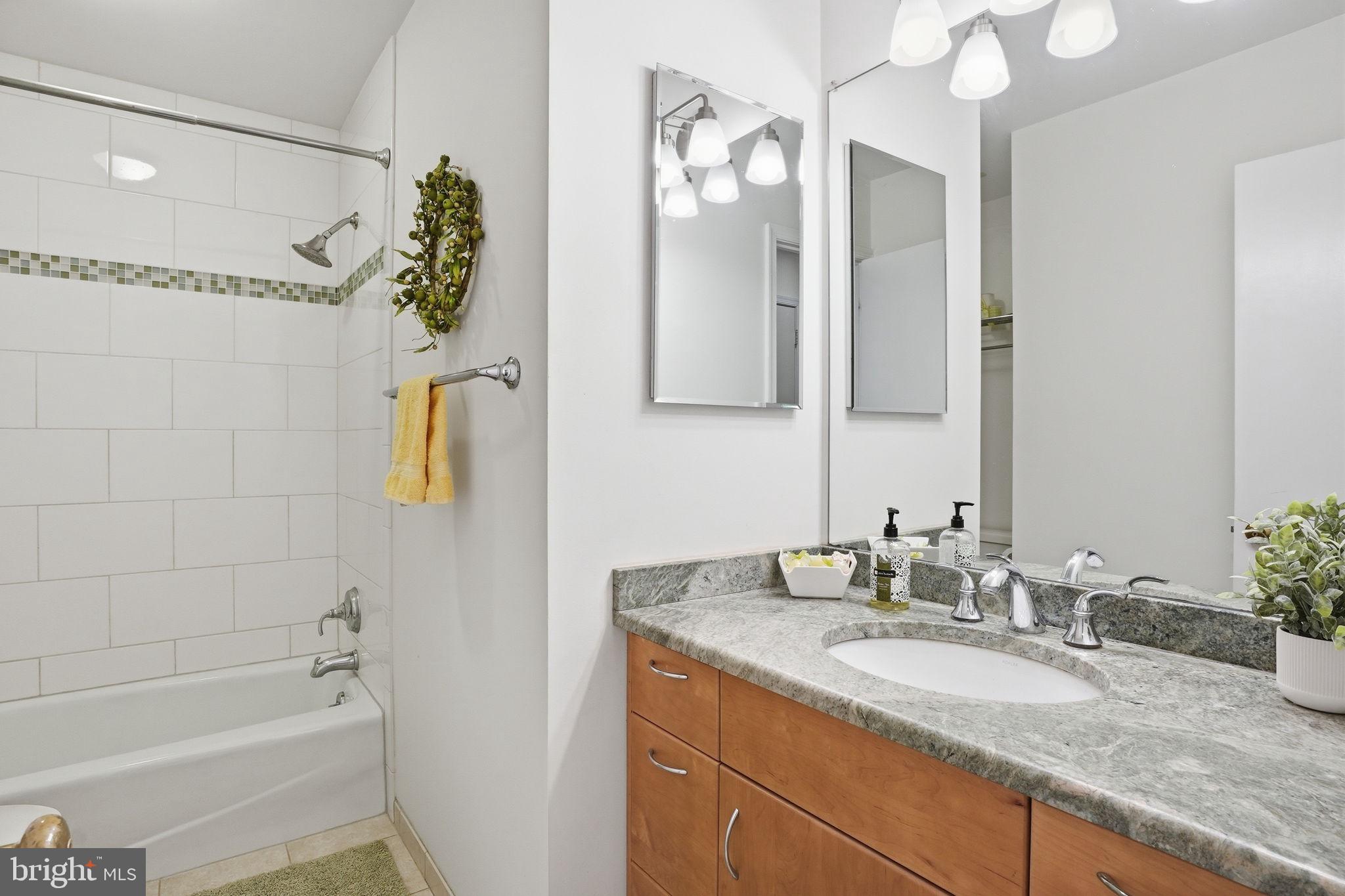 WESTLEIGH - Residential