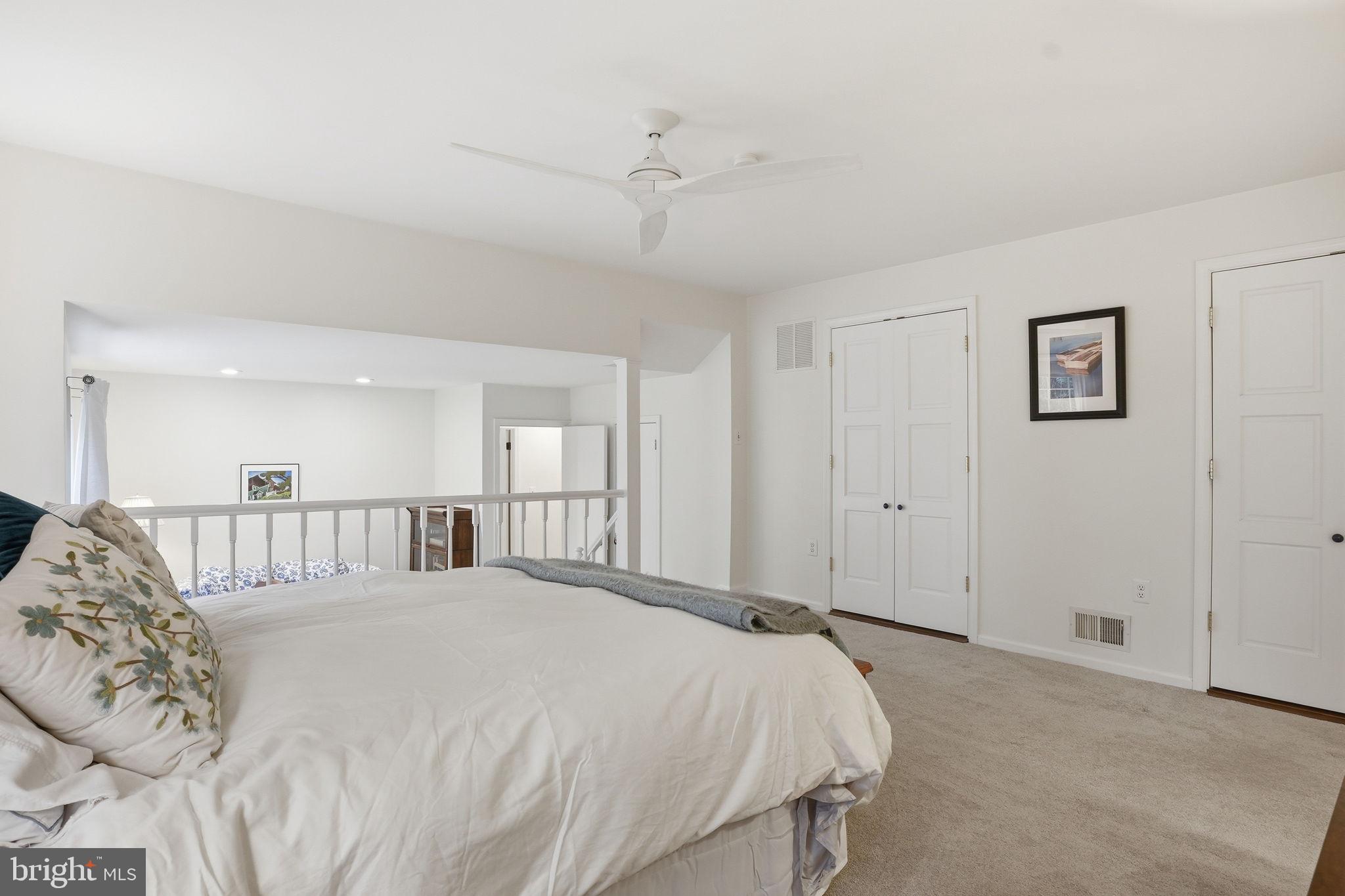 WESTLEIGH - Residential