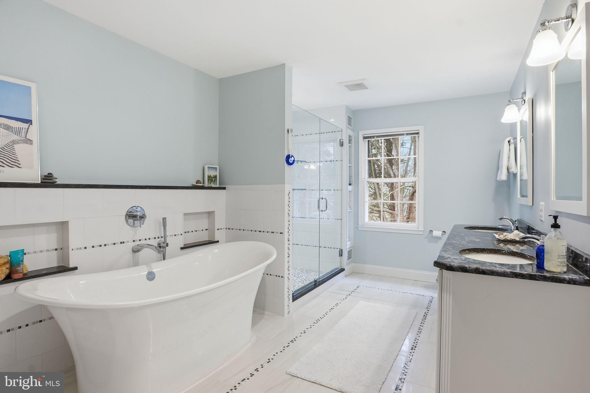 WESTLEIGH - Residential