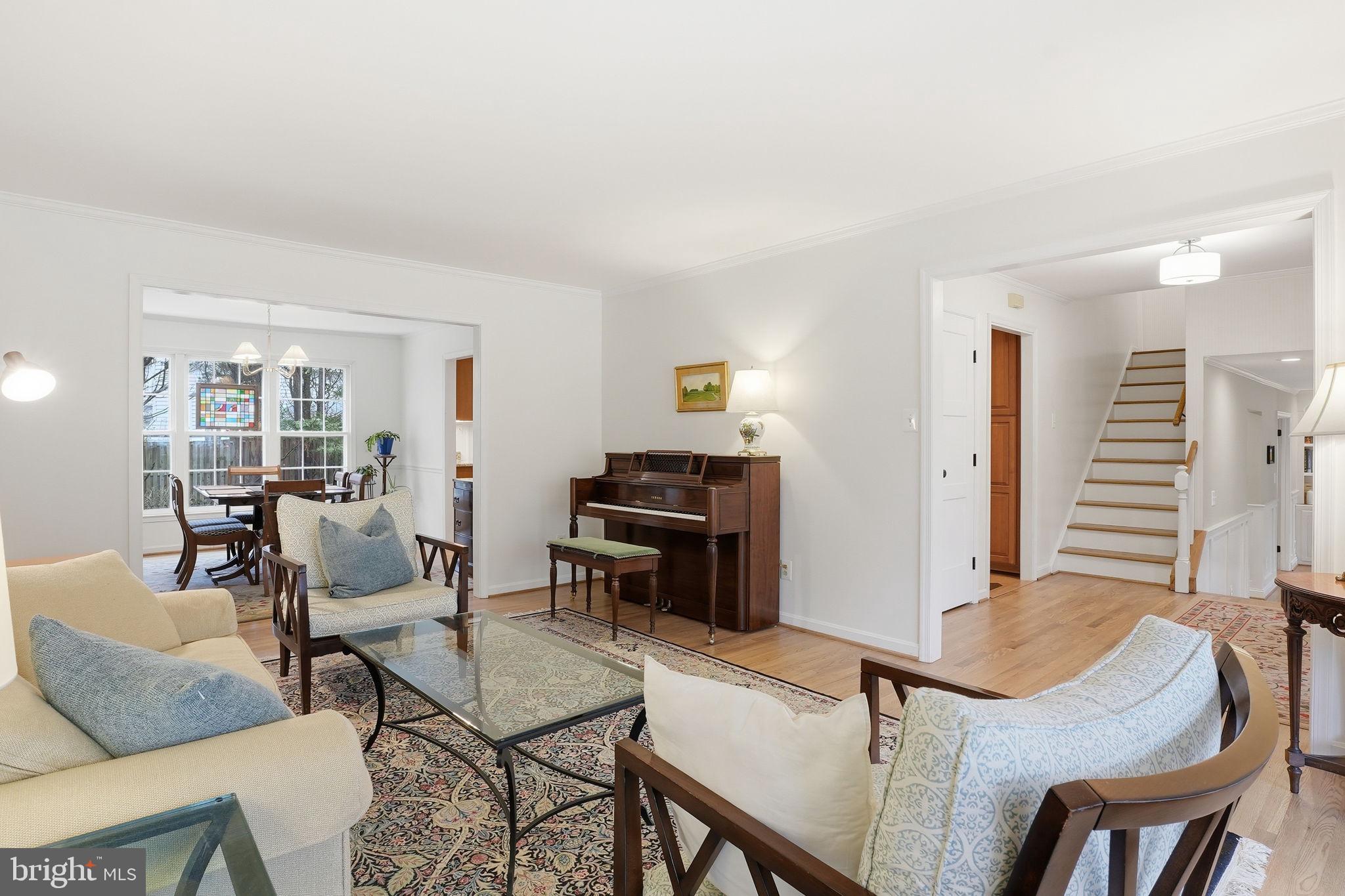 WESTLEIGH - Residential