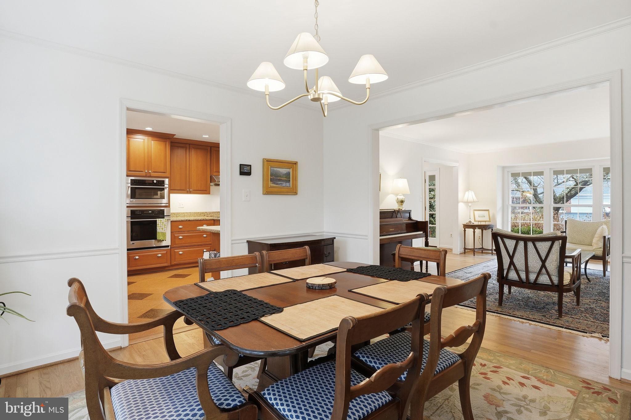 WESTLEIGH - Residential