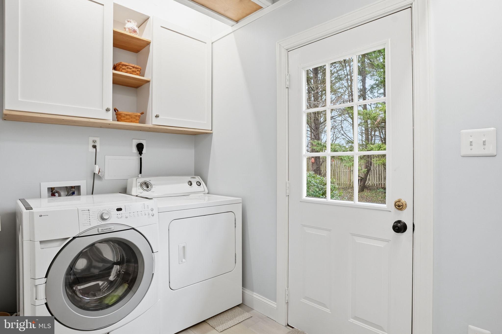 WESTLEIGH - Residential