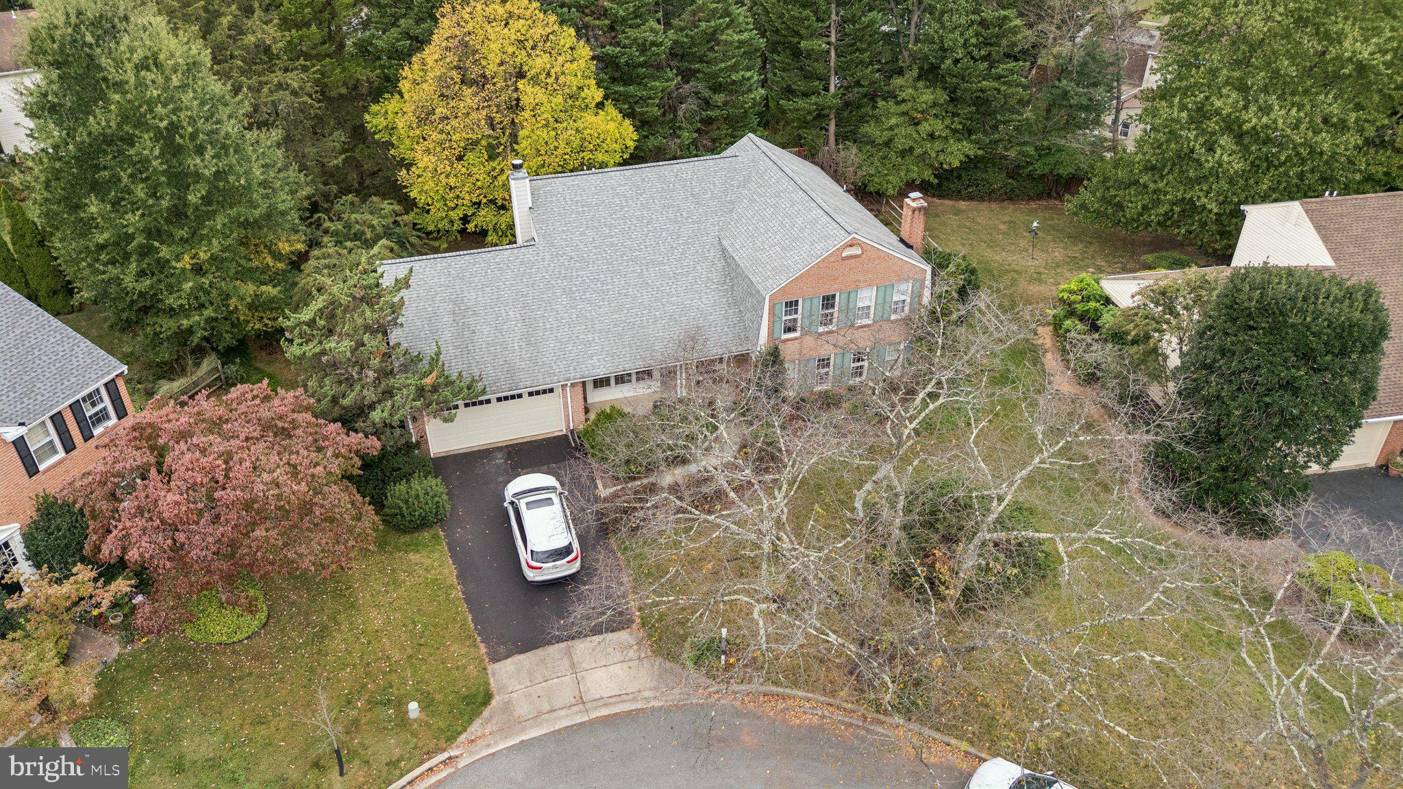 WESTLEIGH - Residential