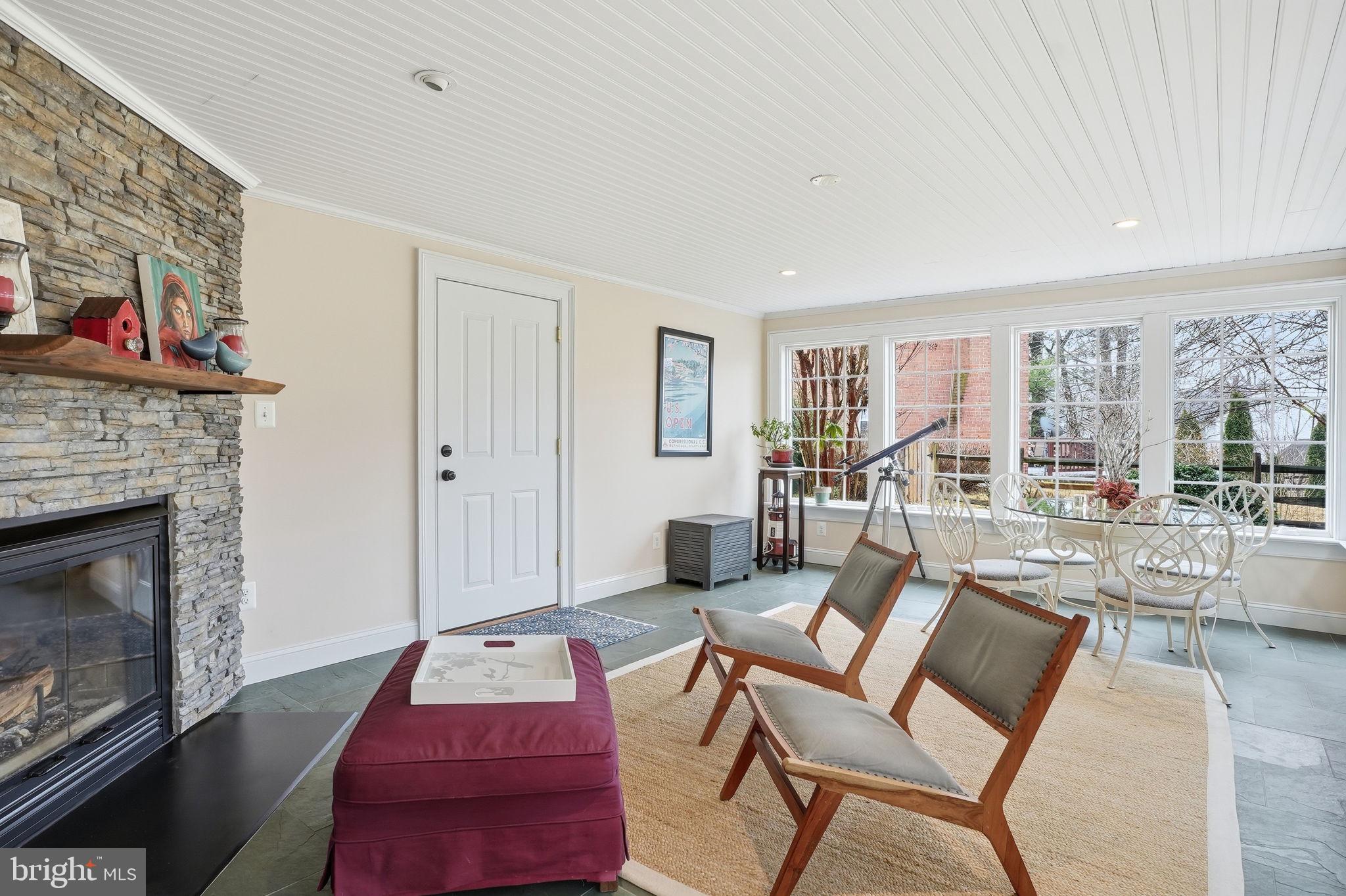 WESTLEIGH - Residential