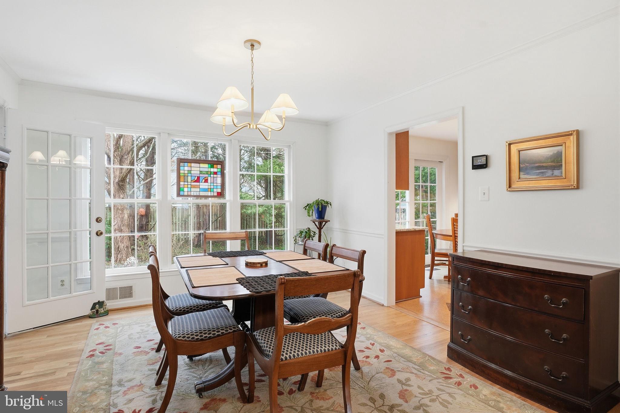 WESTLEIGH - Residential