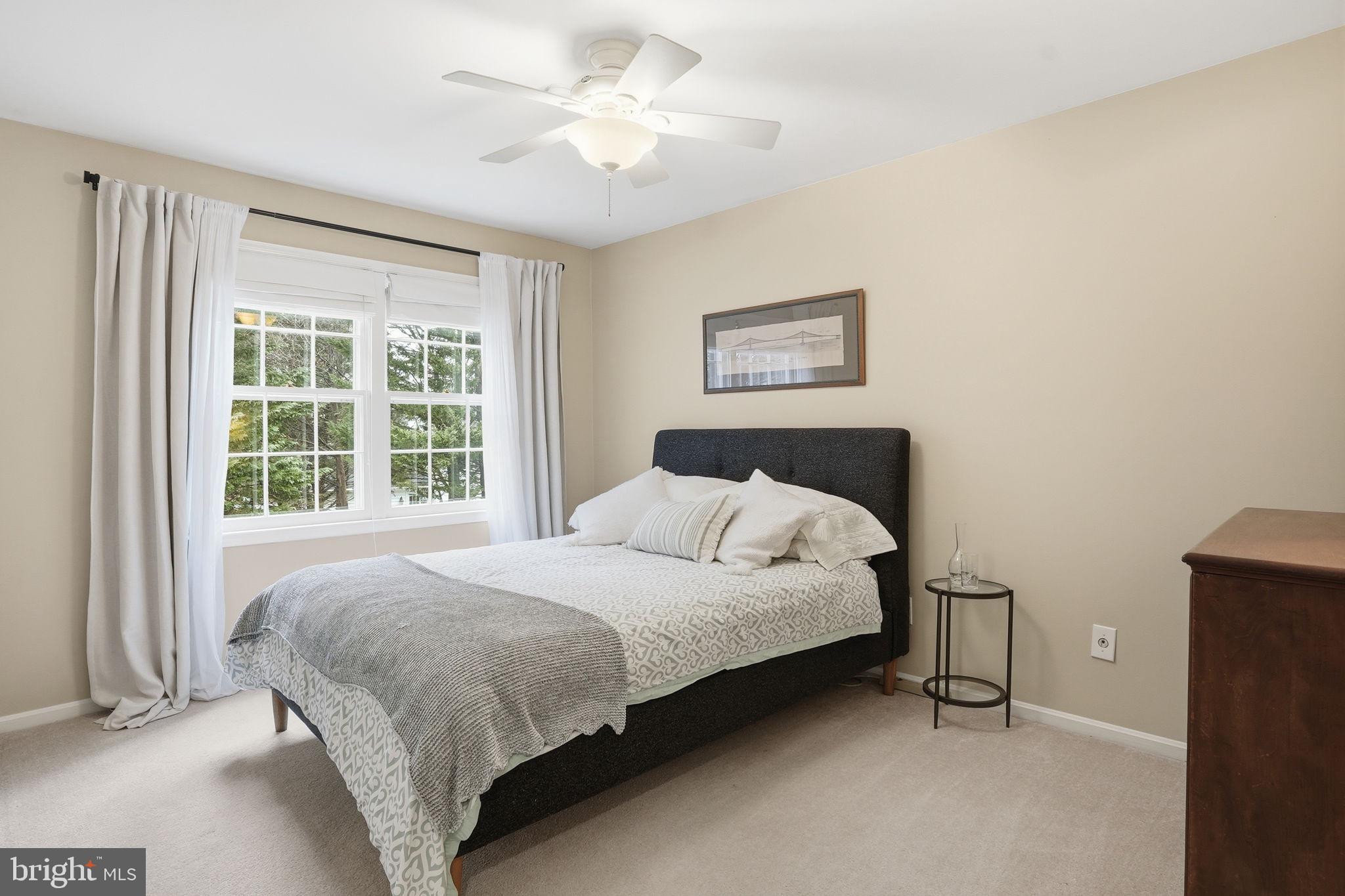 WESTLEIGH - Residential