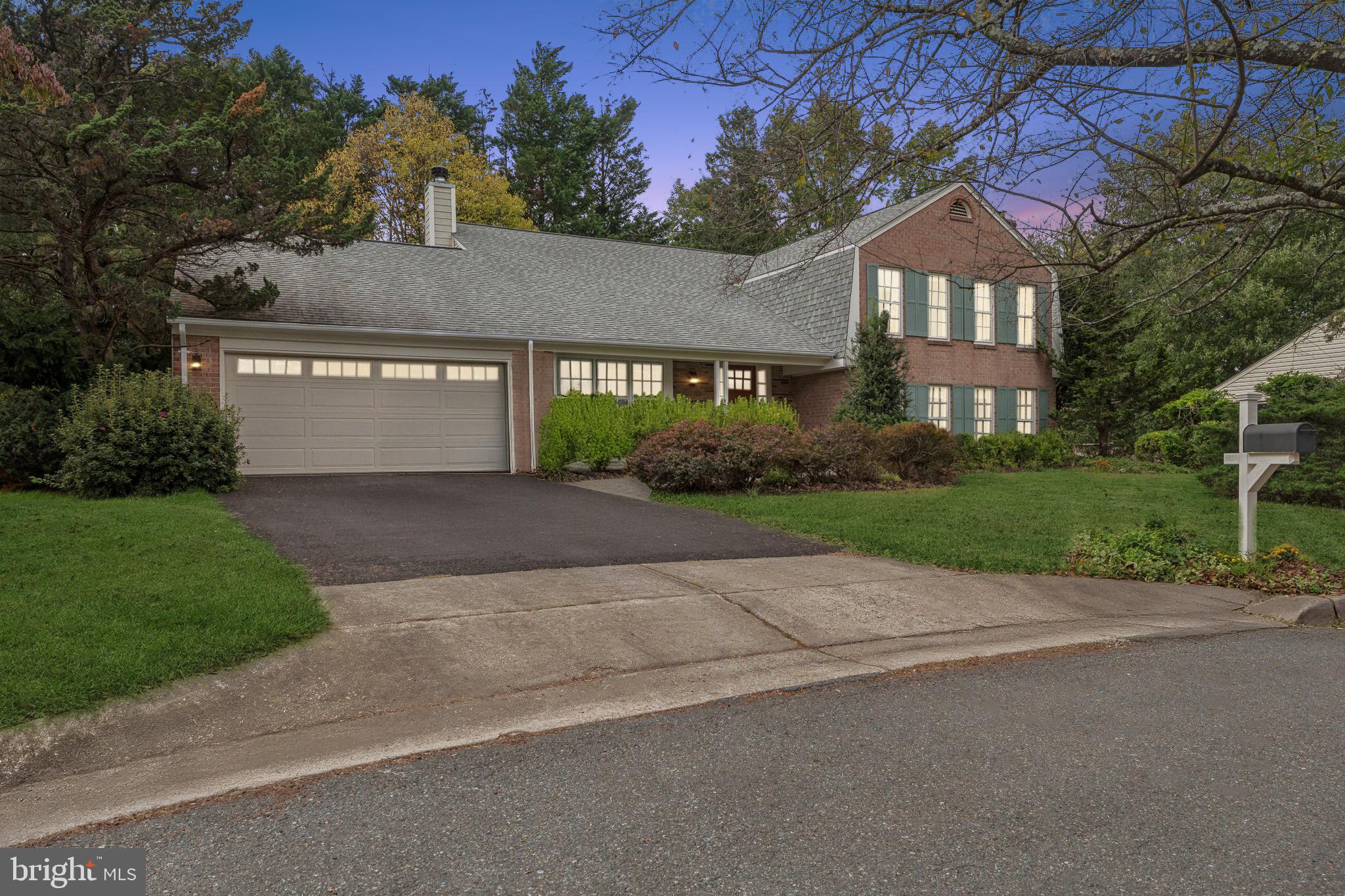 WESTLEIGH - Residential