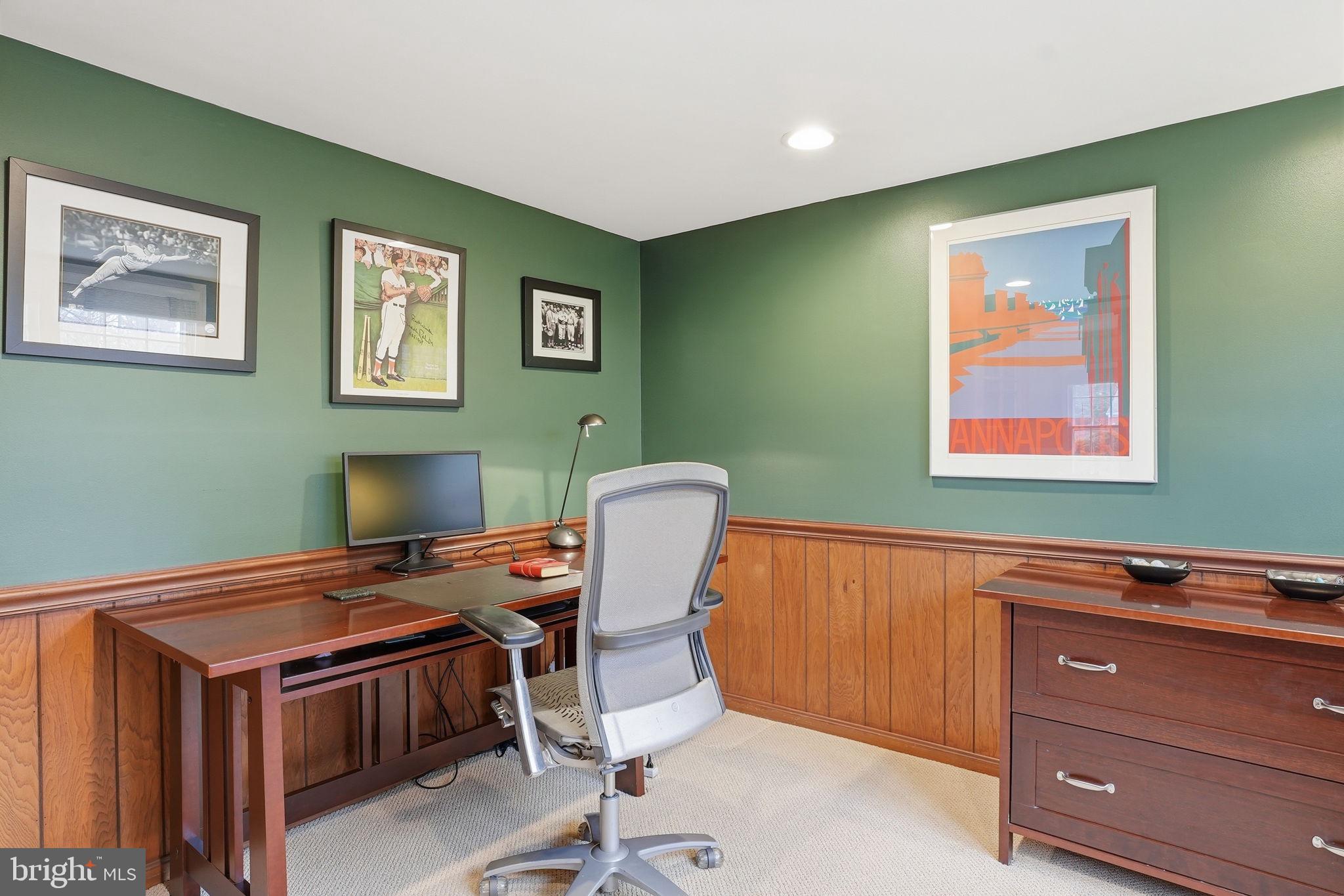 WESTLEIGH - Residential