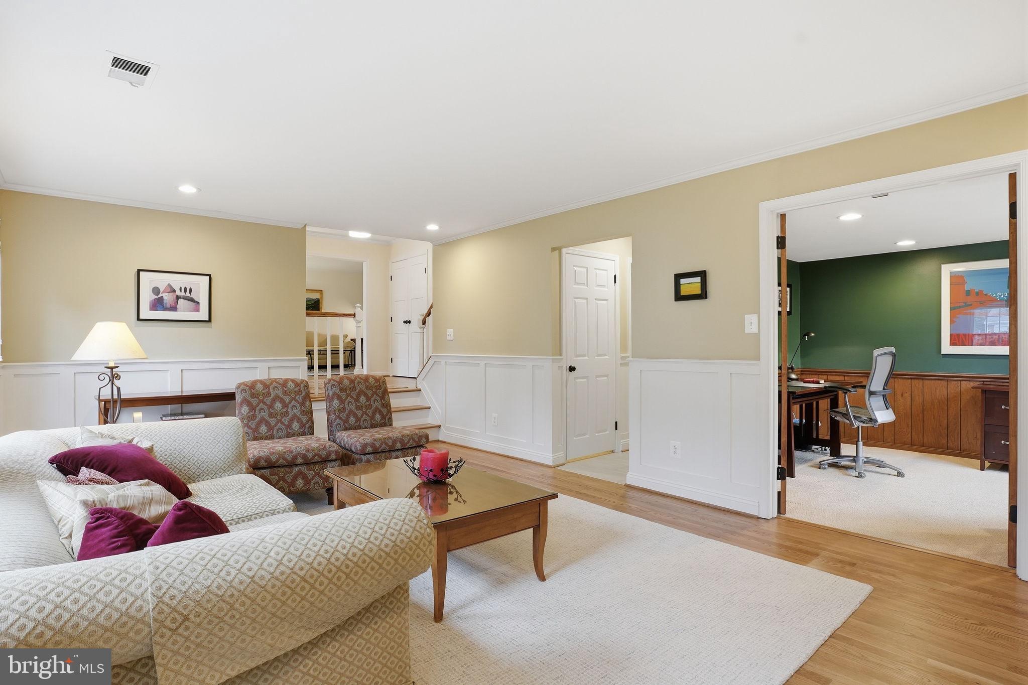 WESTLEIGH - Residential