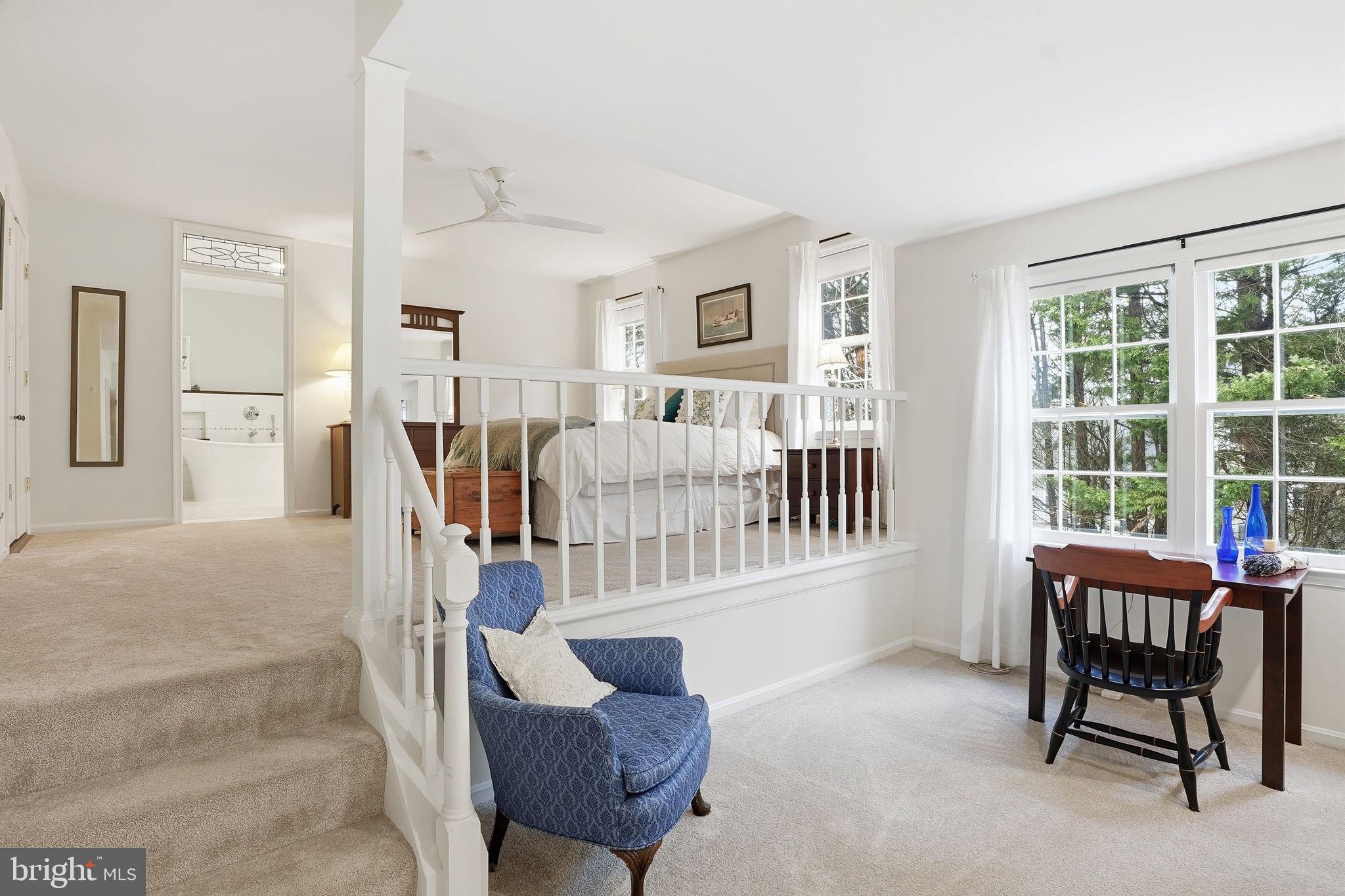 WESTLEIGH - Residential