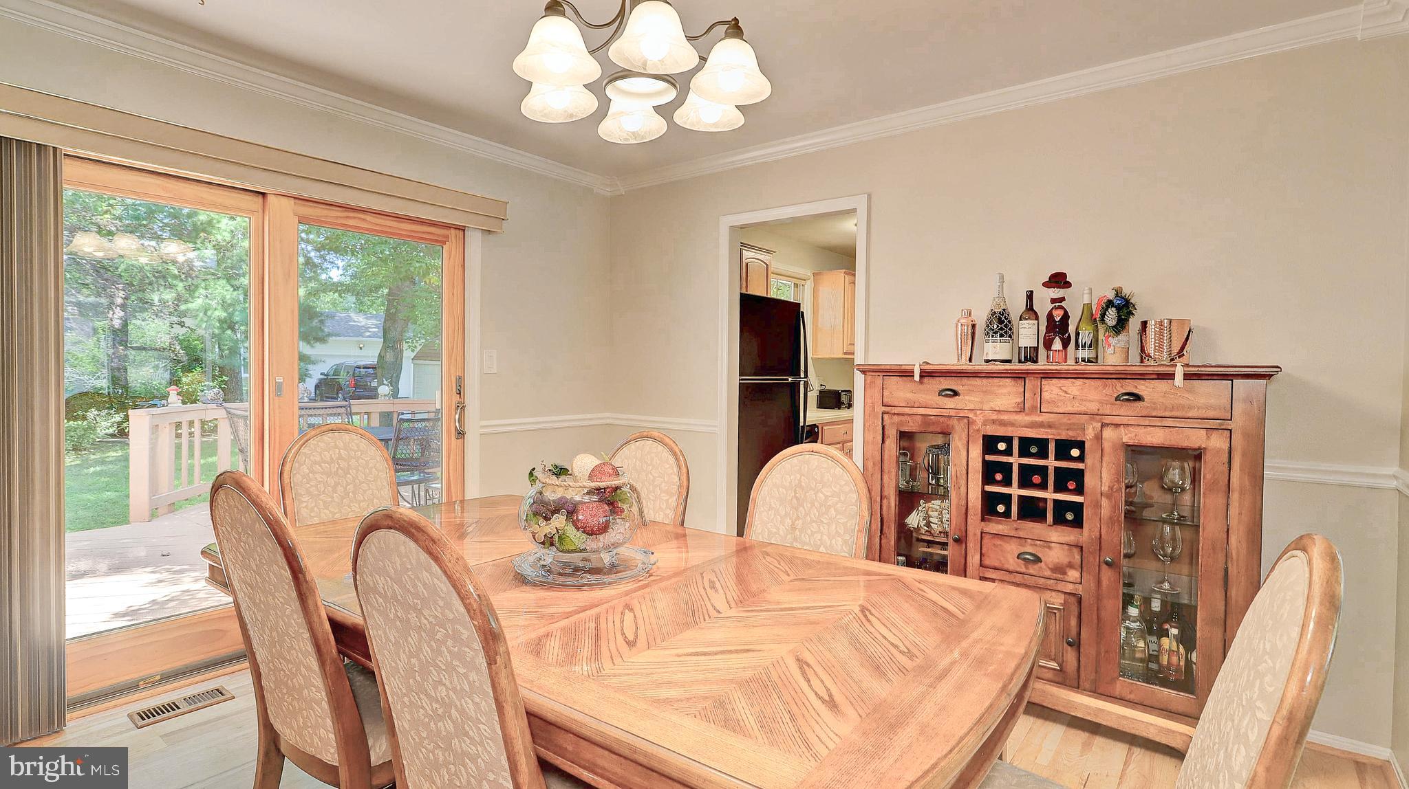 KINGS PARK WEST - Residential