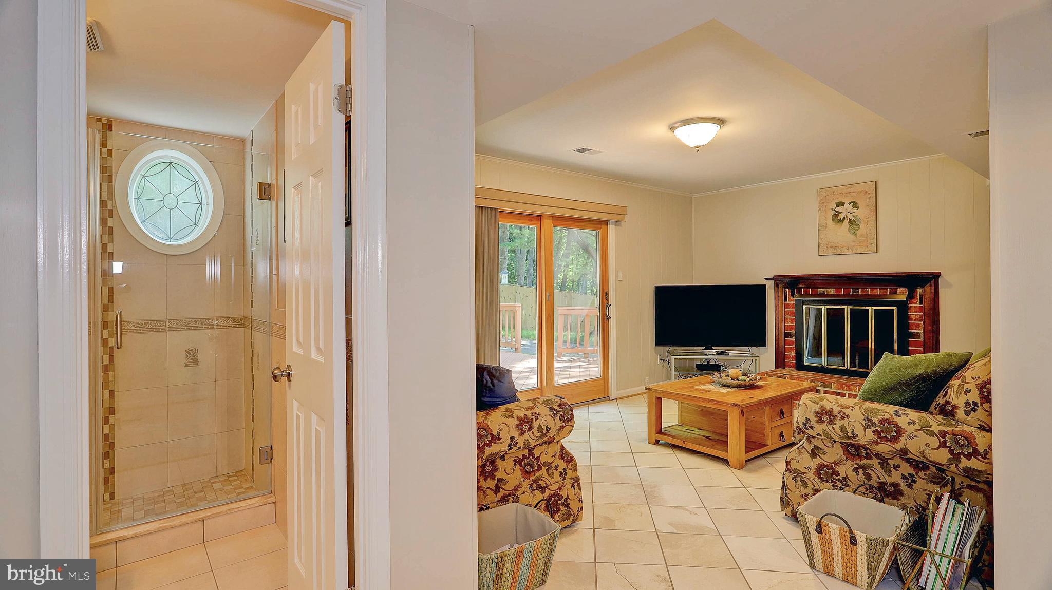 KINGS PARK WEST - Residential