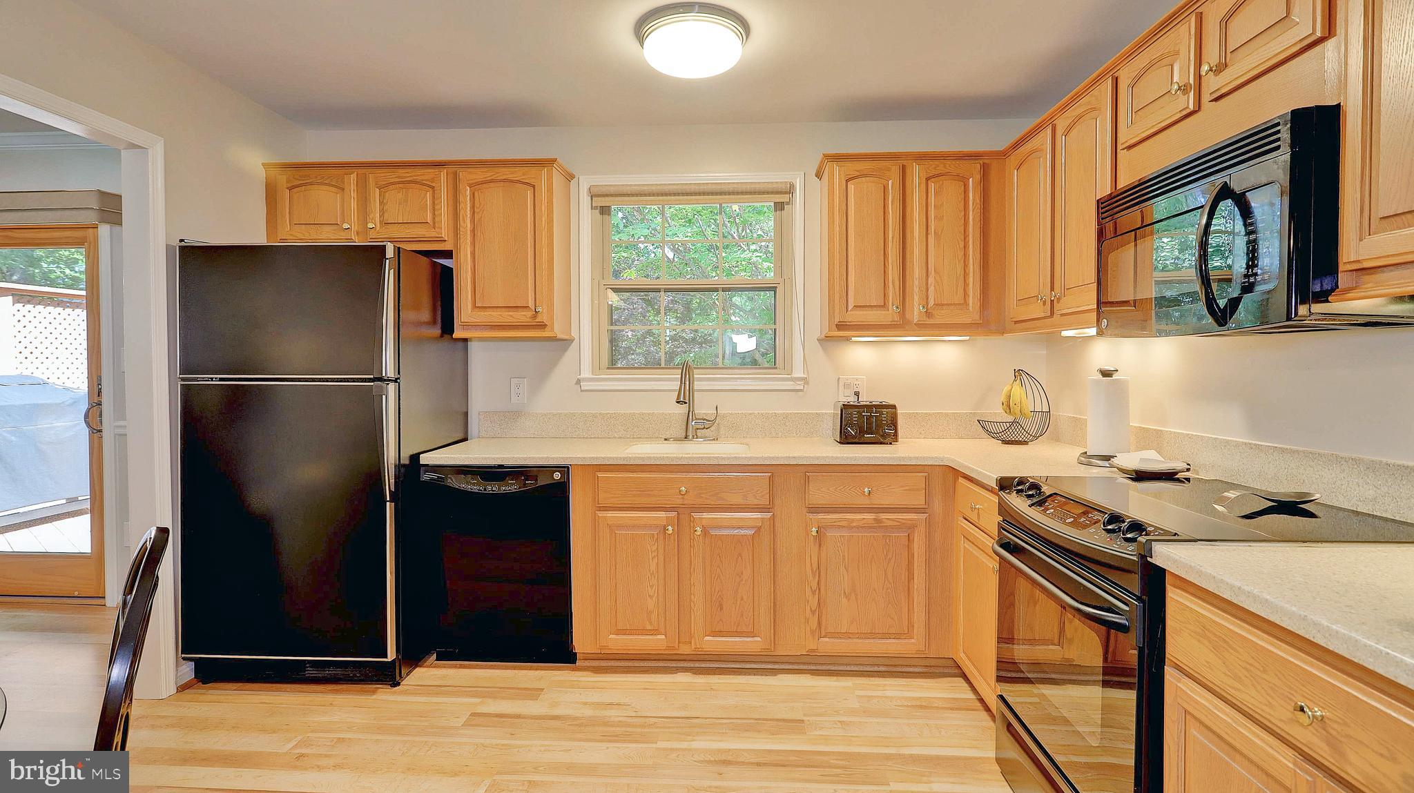 KINGS PARK WEST - Residential