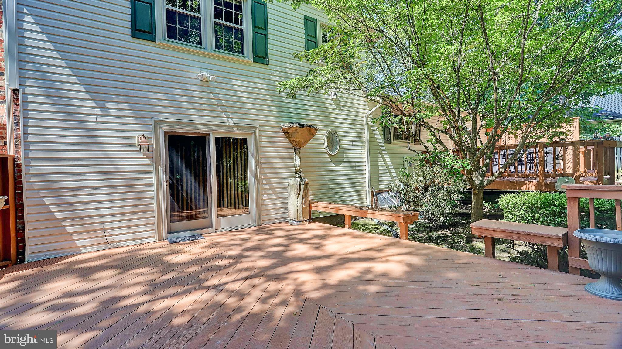 KINGS PARK WEST - Residential