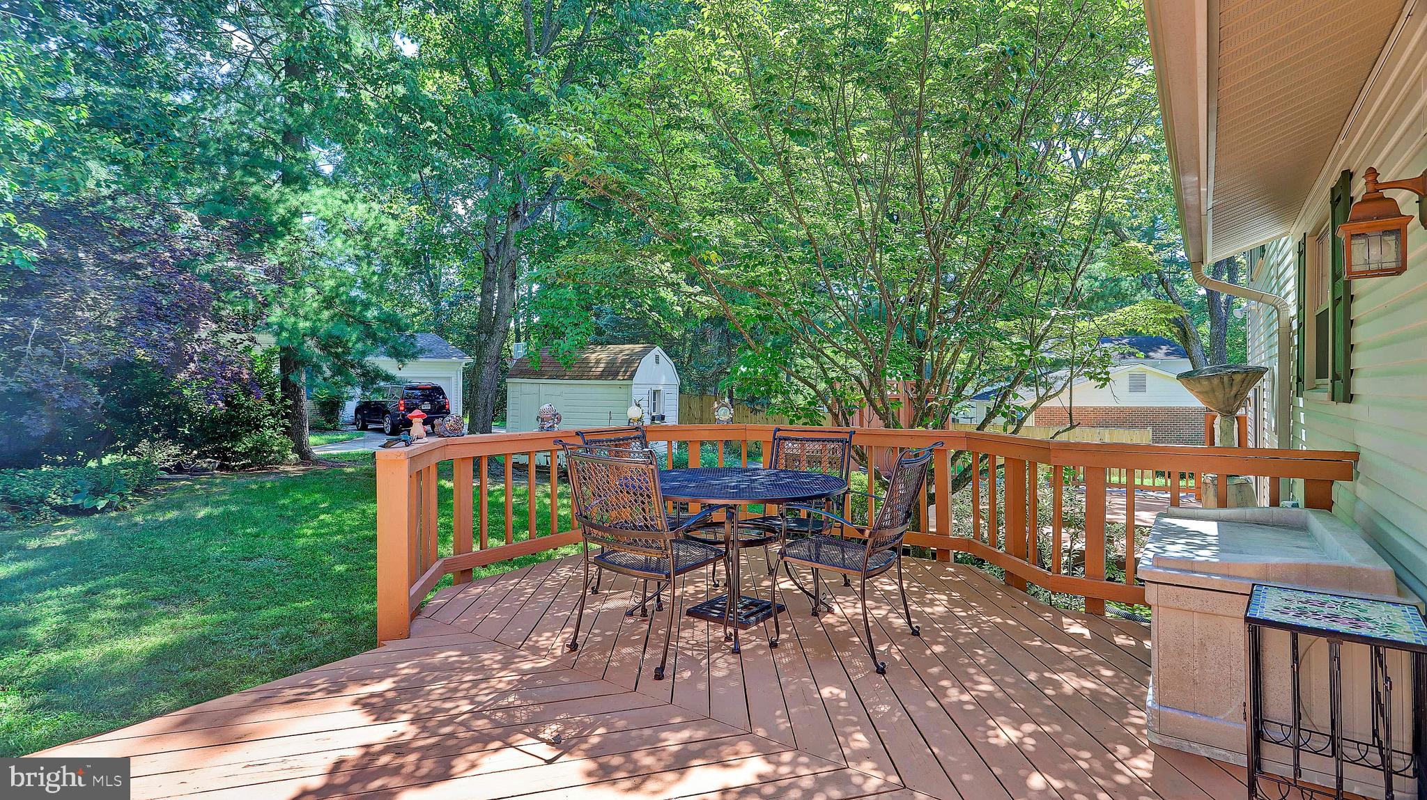 KINGS PARK WEST - Residential