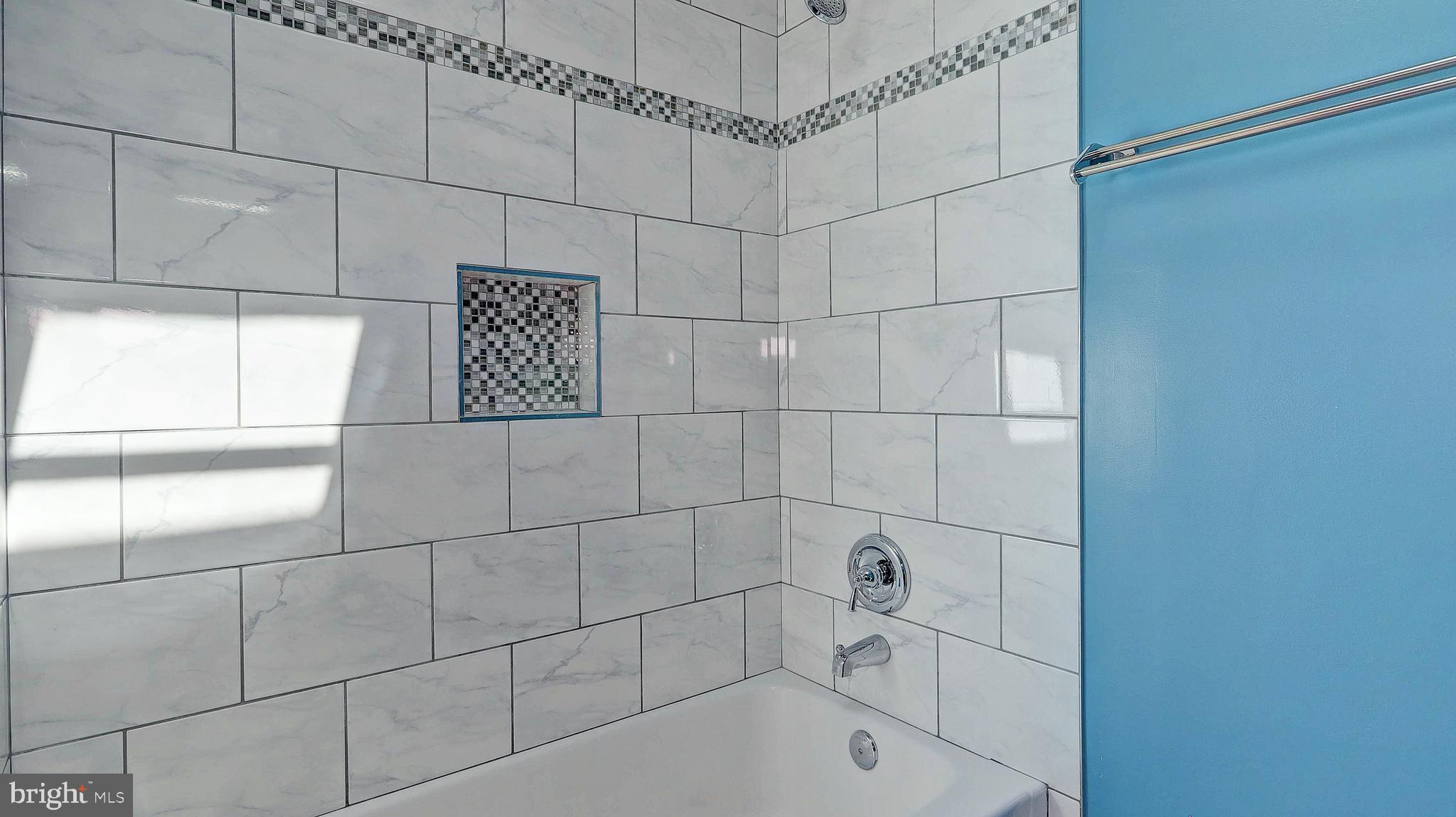 KINGS PARK WEST - Residential