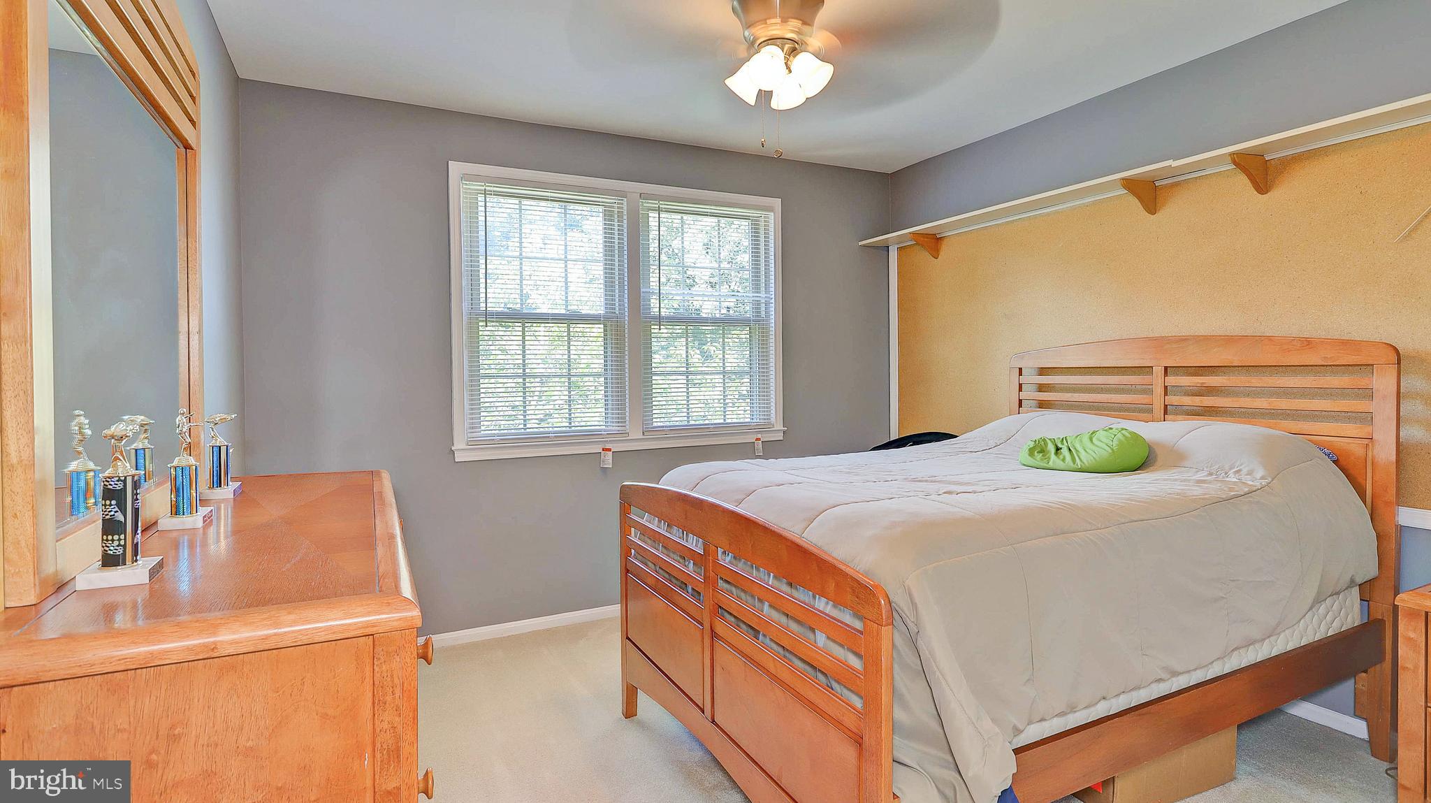 KINGS PARK WEST - Residential