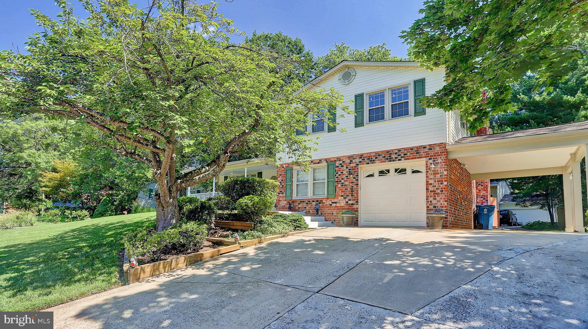 KINGS PARK WEST - Residential