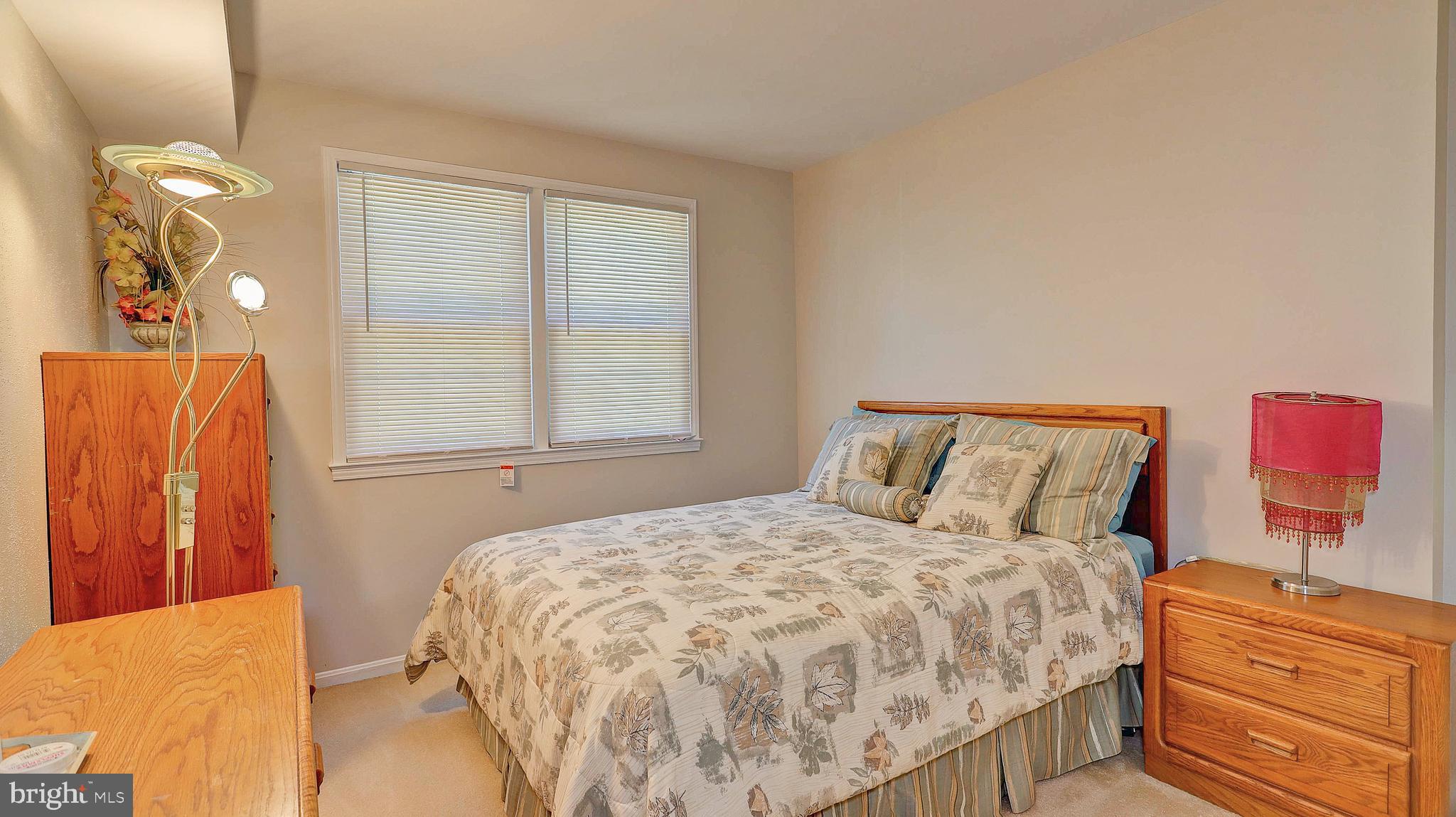 KINGS PARK WEST - Residential