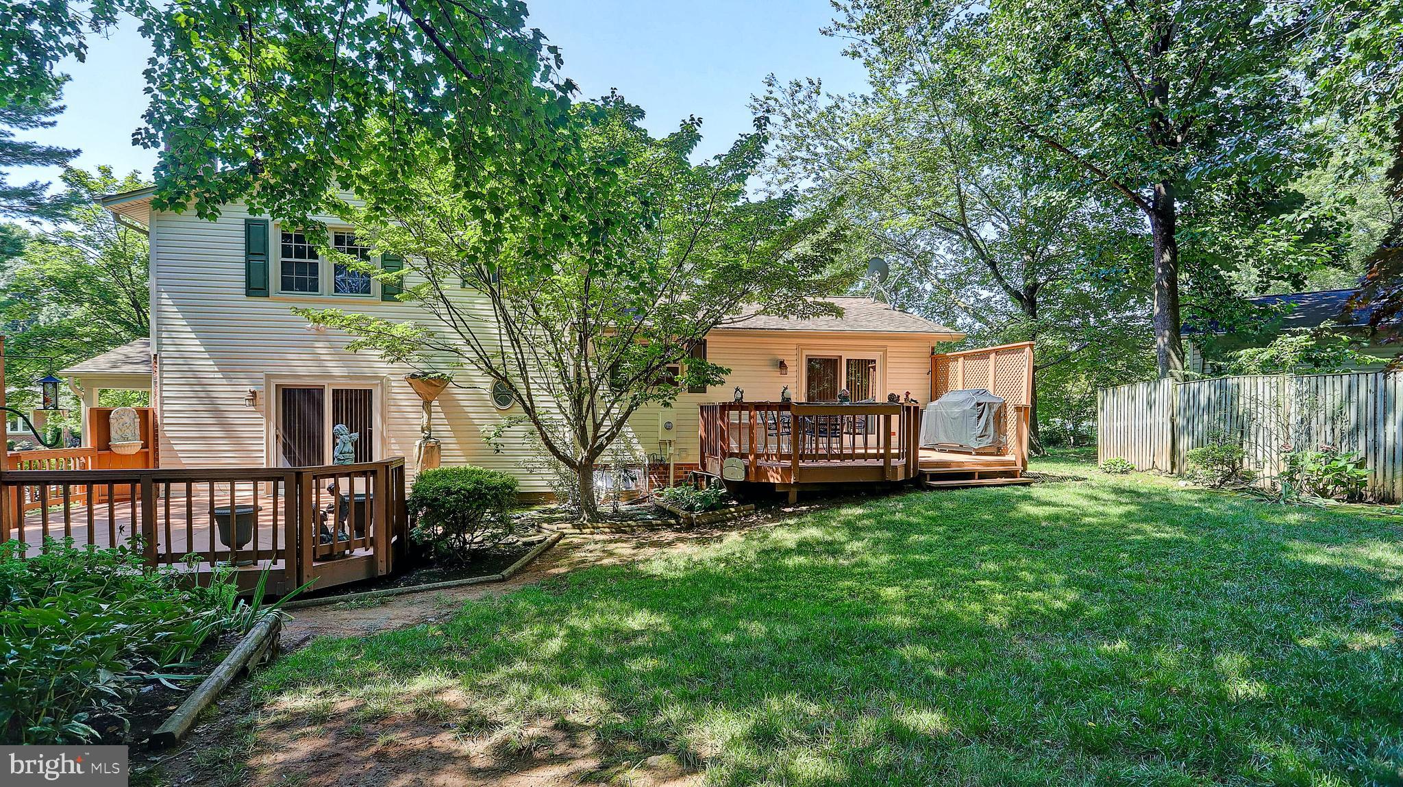 KINGS PARK WEST - Residential