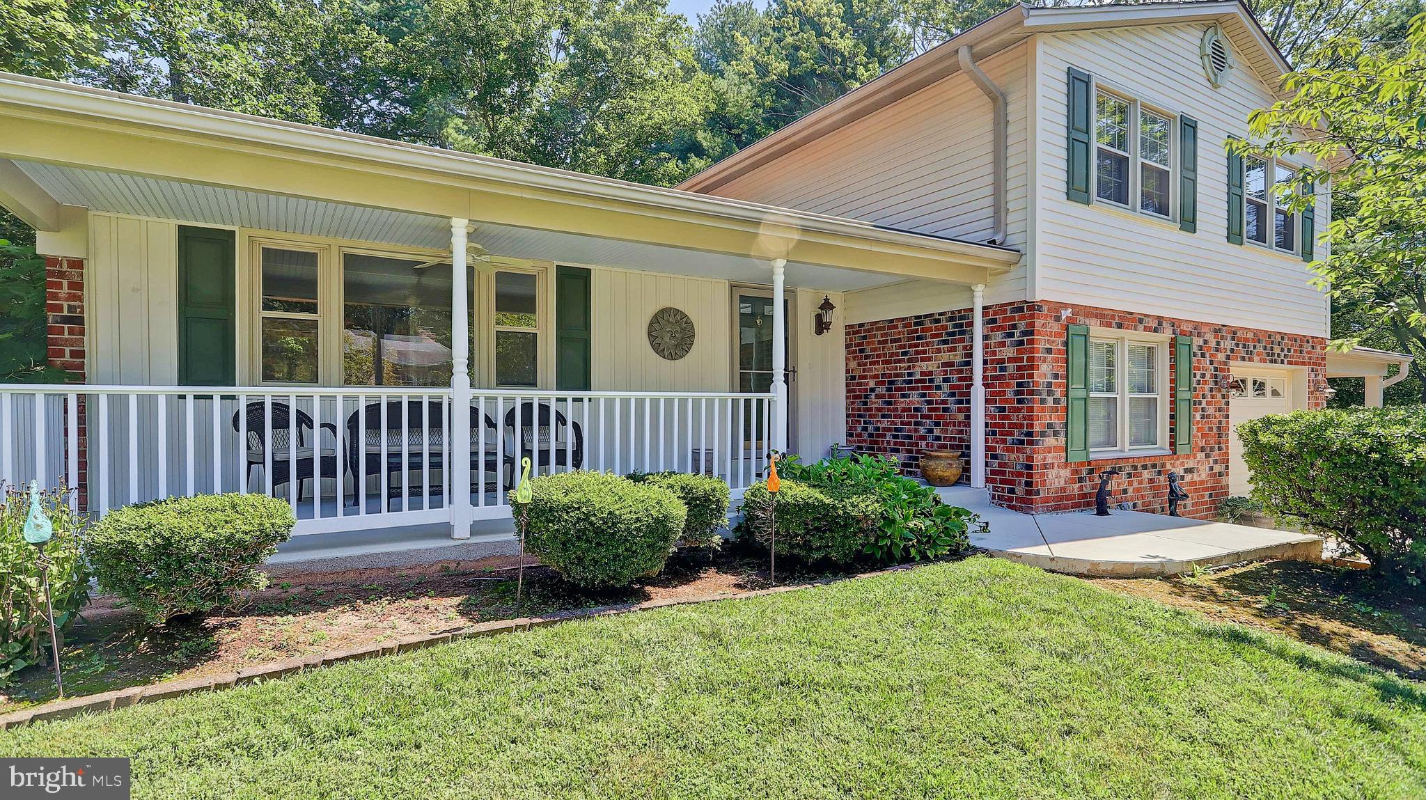 KINGS PARK WEST - Residential