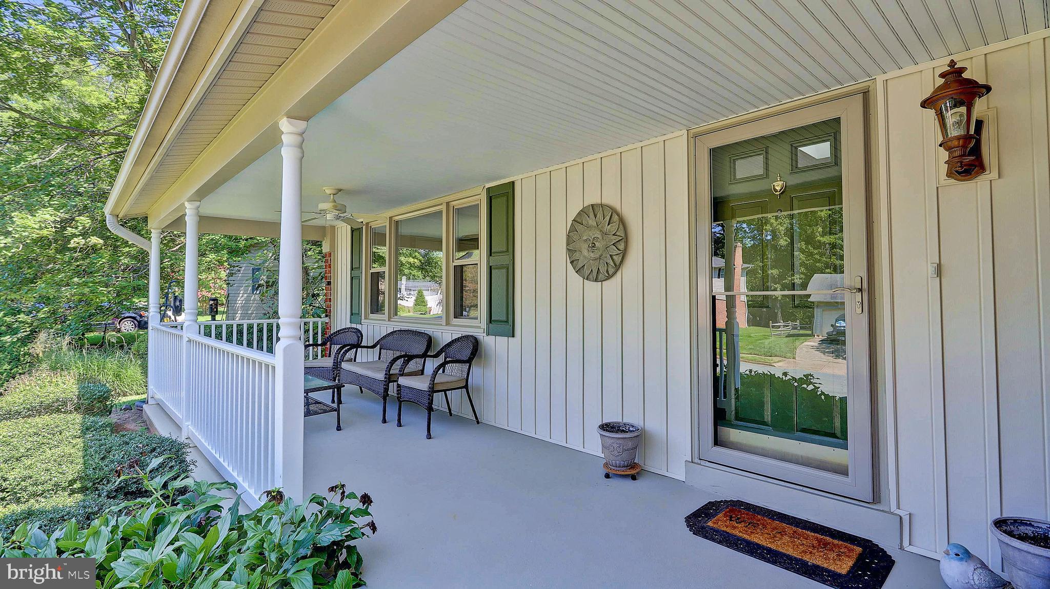 KINGS PARK WEST - Residential