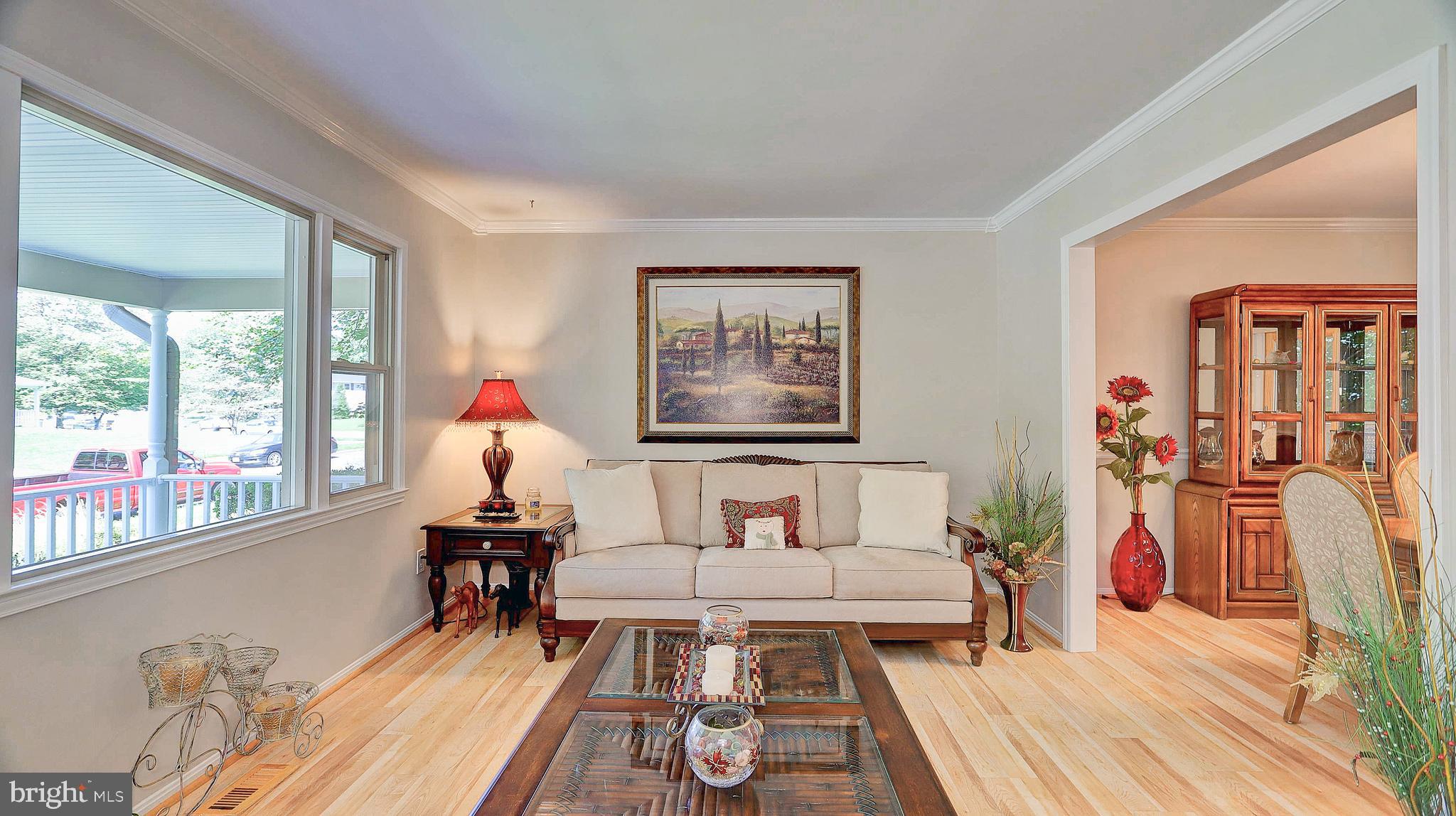 KINGS PARK WEST - Residential