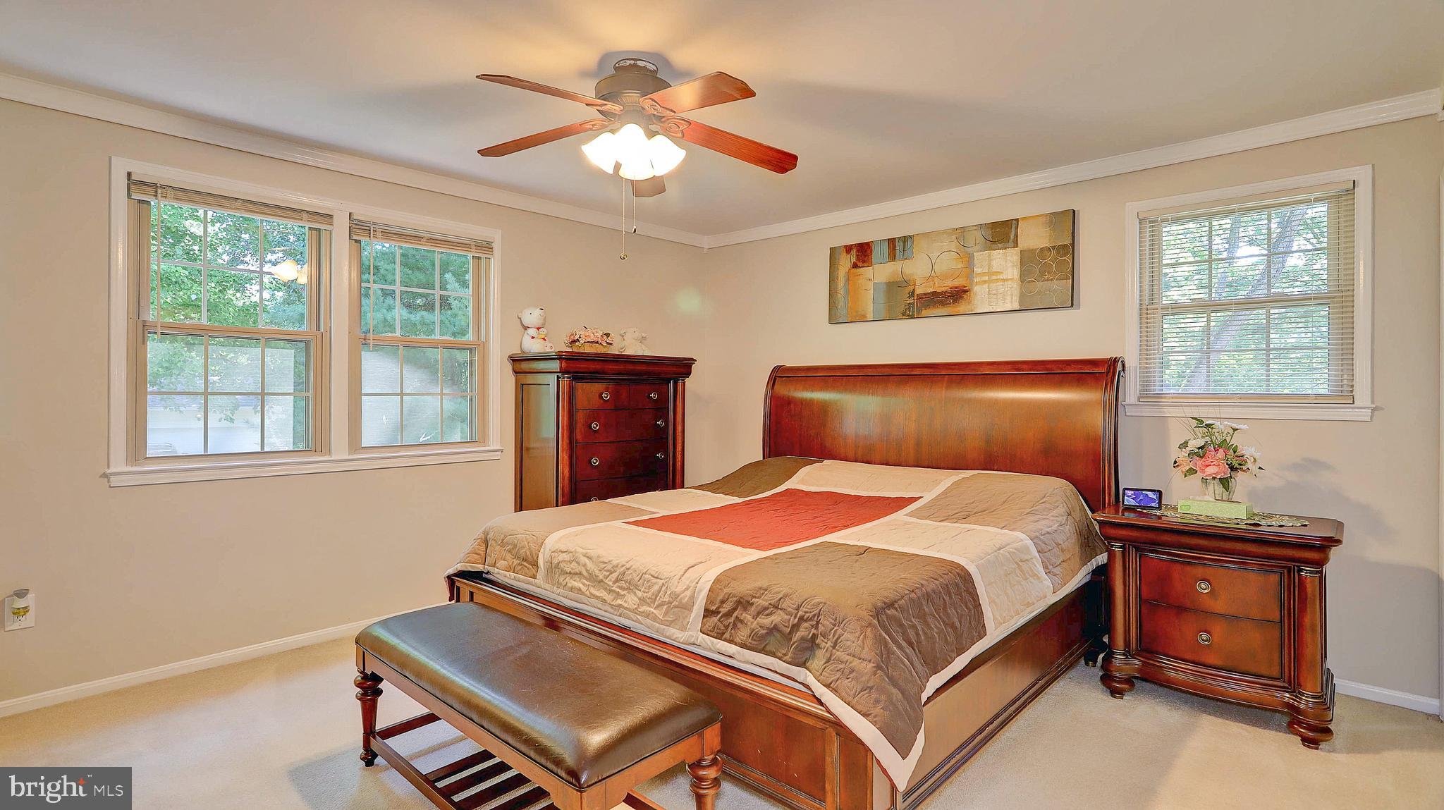 KINGS PARK WEST - Residential