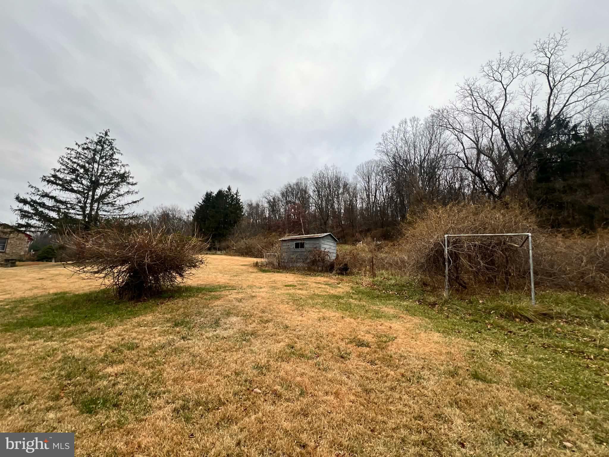 NAVES CROSSROADS - Residential