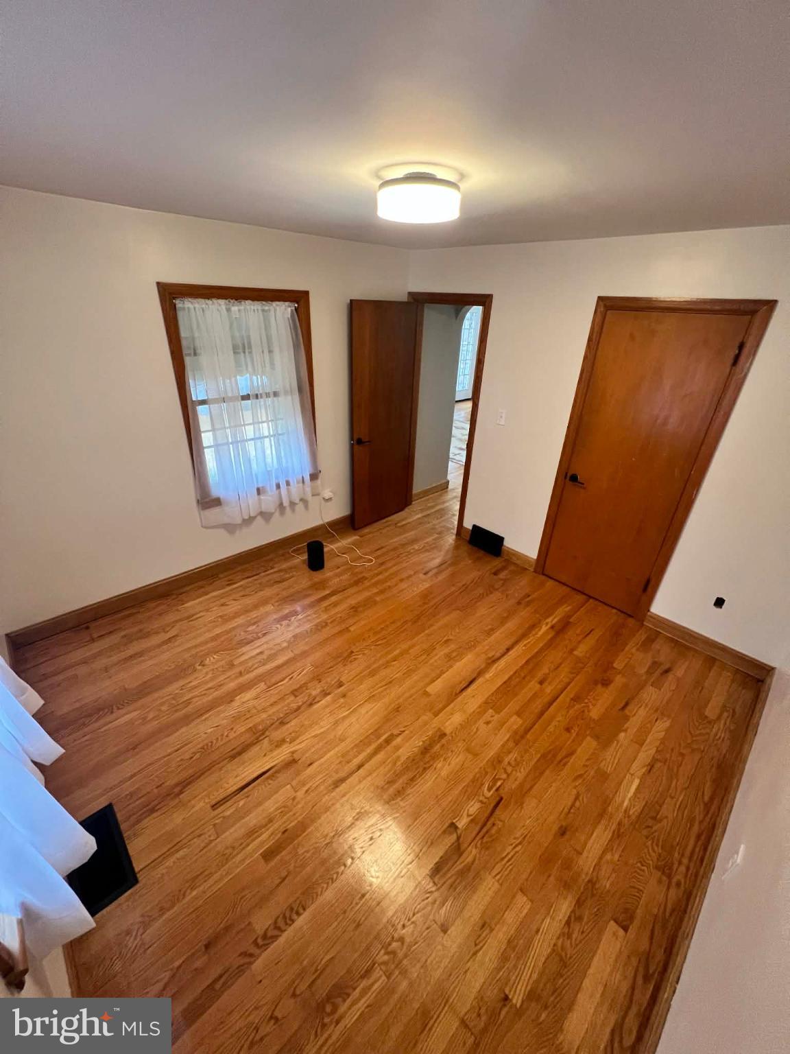 NAVES CROSSROADS - Residential