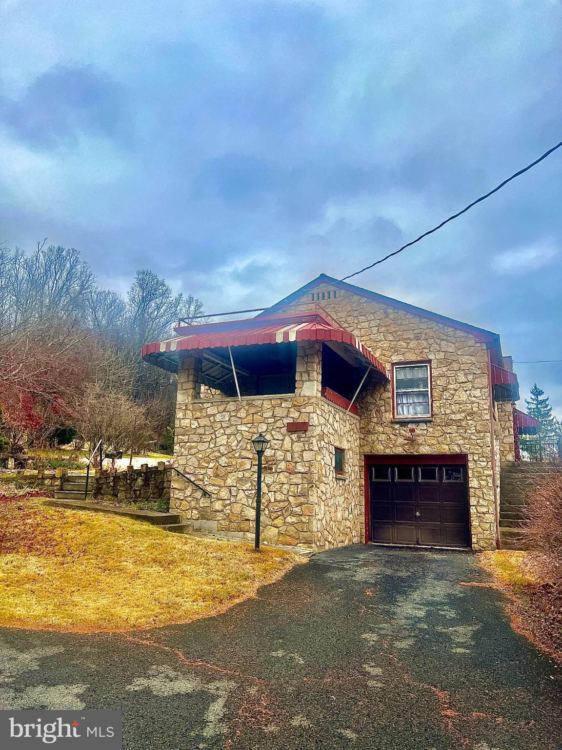 NAVES CROSSROADS - Residential