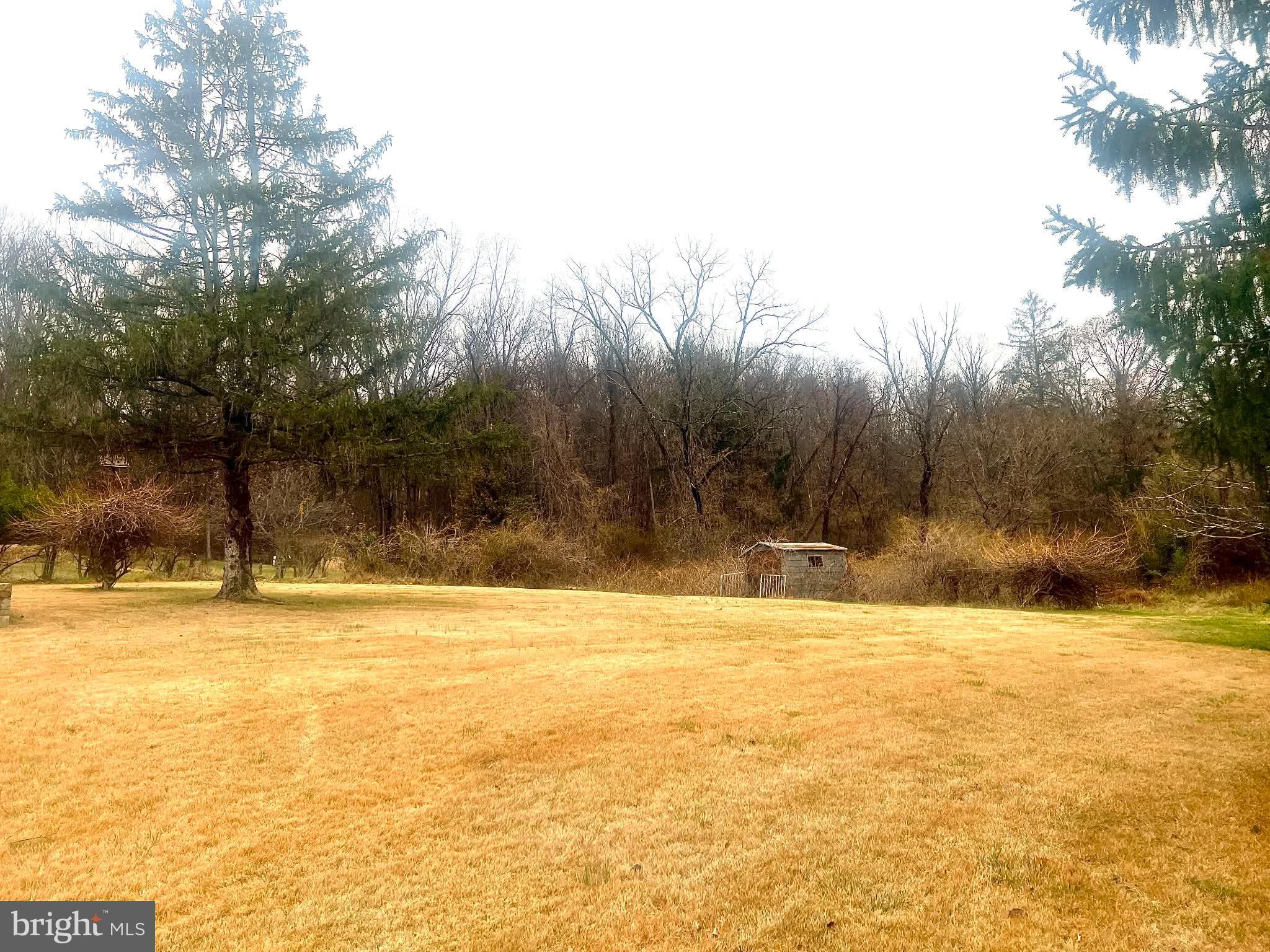 NAVES CROSSROADS - Residential