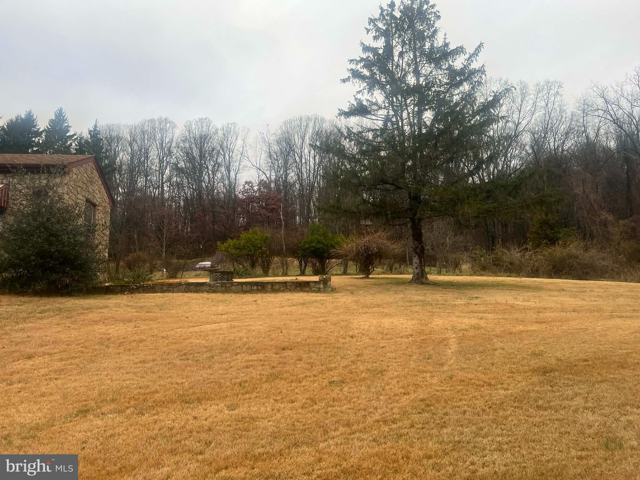 NAVES CROSSROADS - Residential