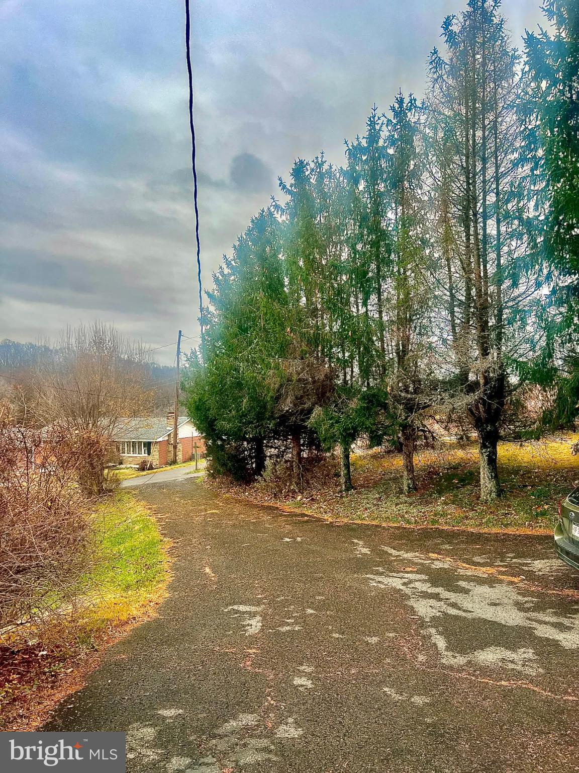 NAVES CROSSROADS - Residential