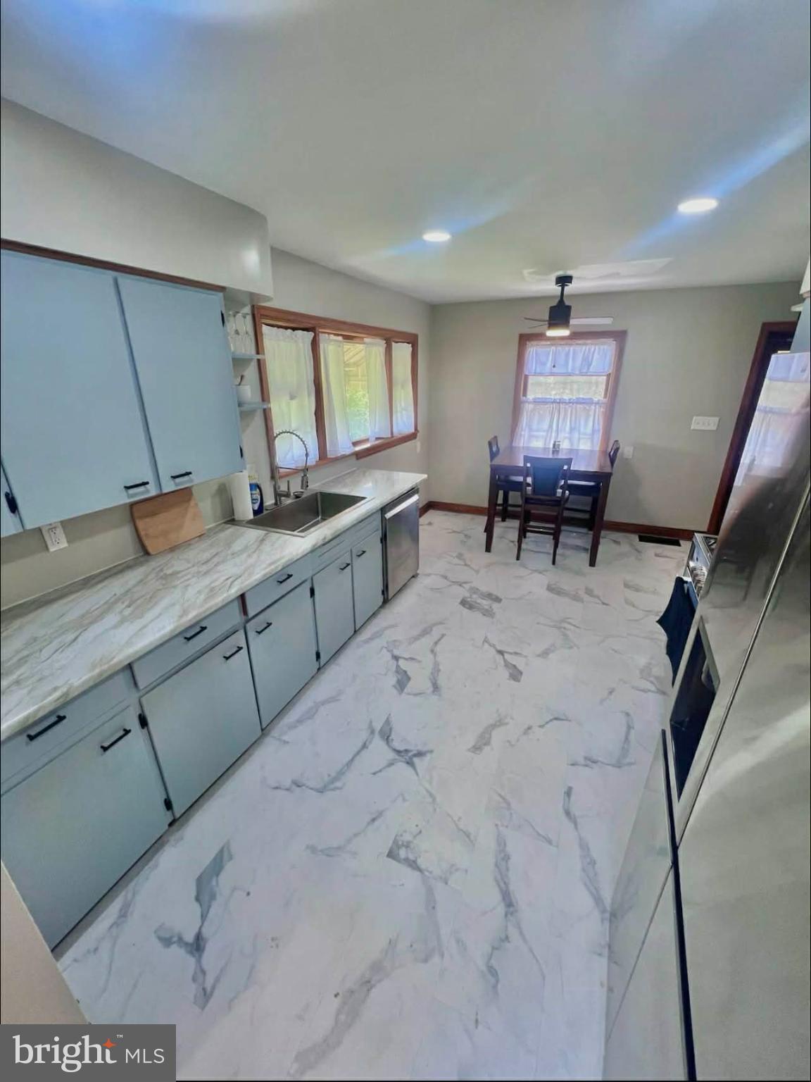 NAVES CROSSROADS - Residential