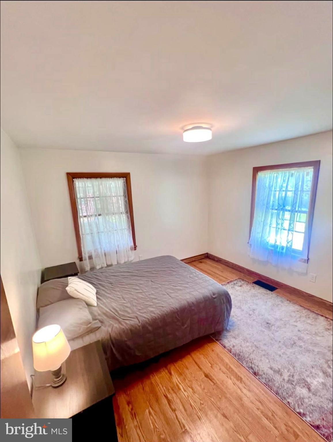 NAVES CROSSROADS - Residential