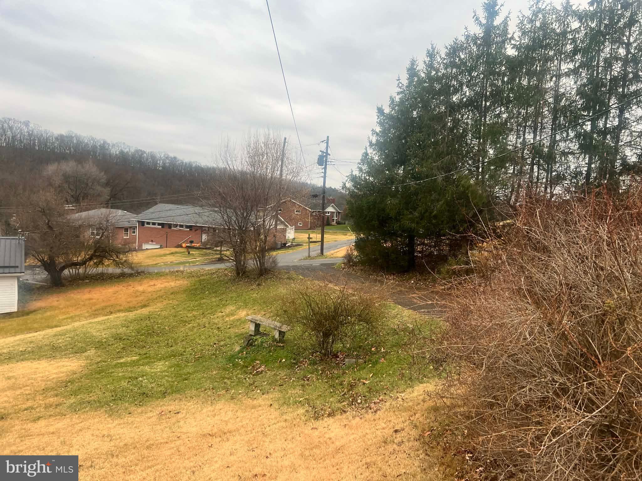 NAVES CROSSROADS - Residential