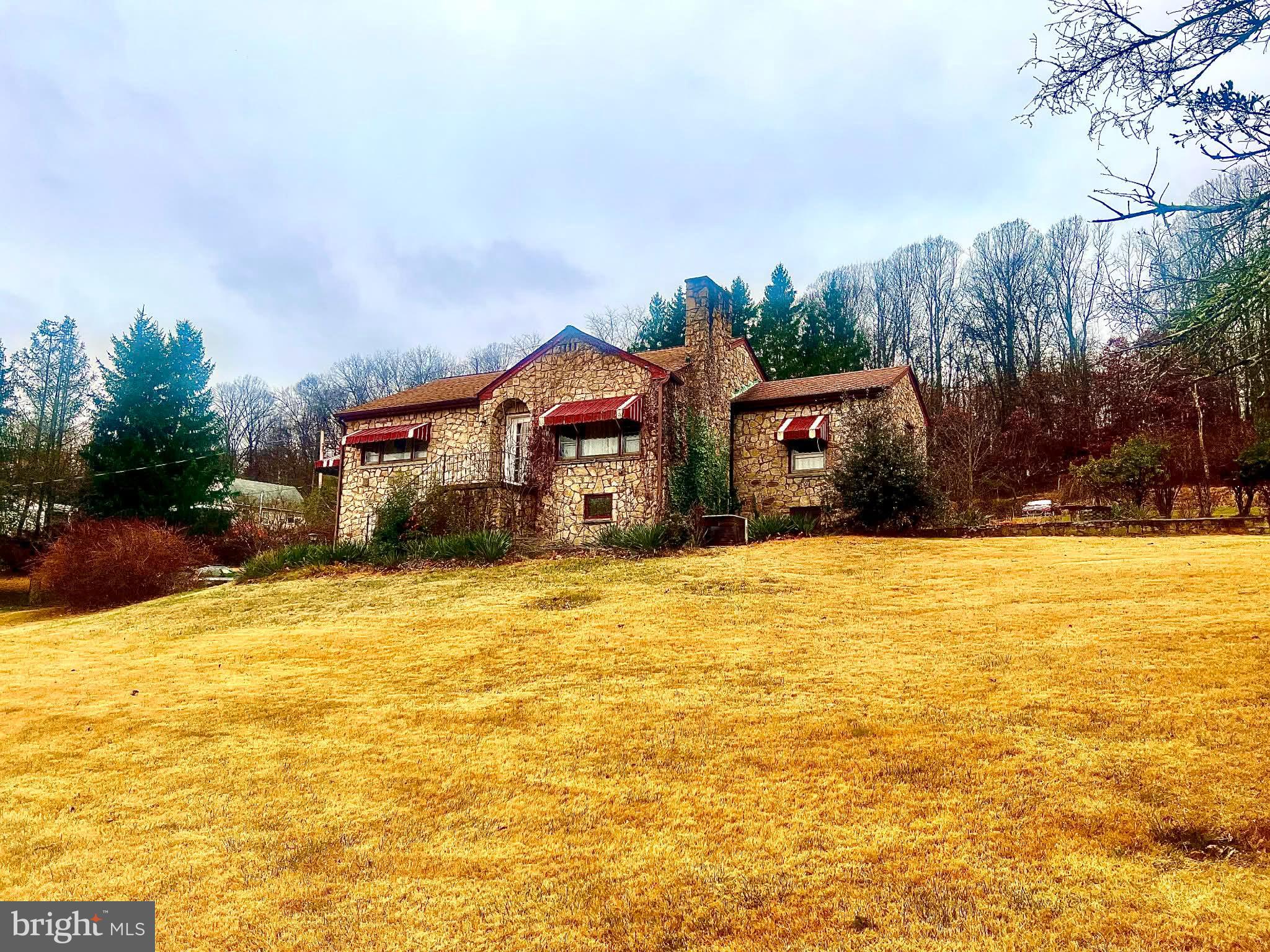 NAVES CROSSROADS - Residential