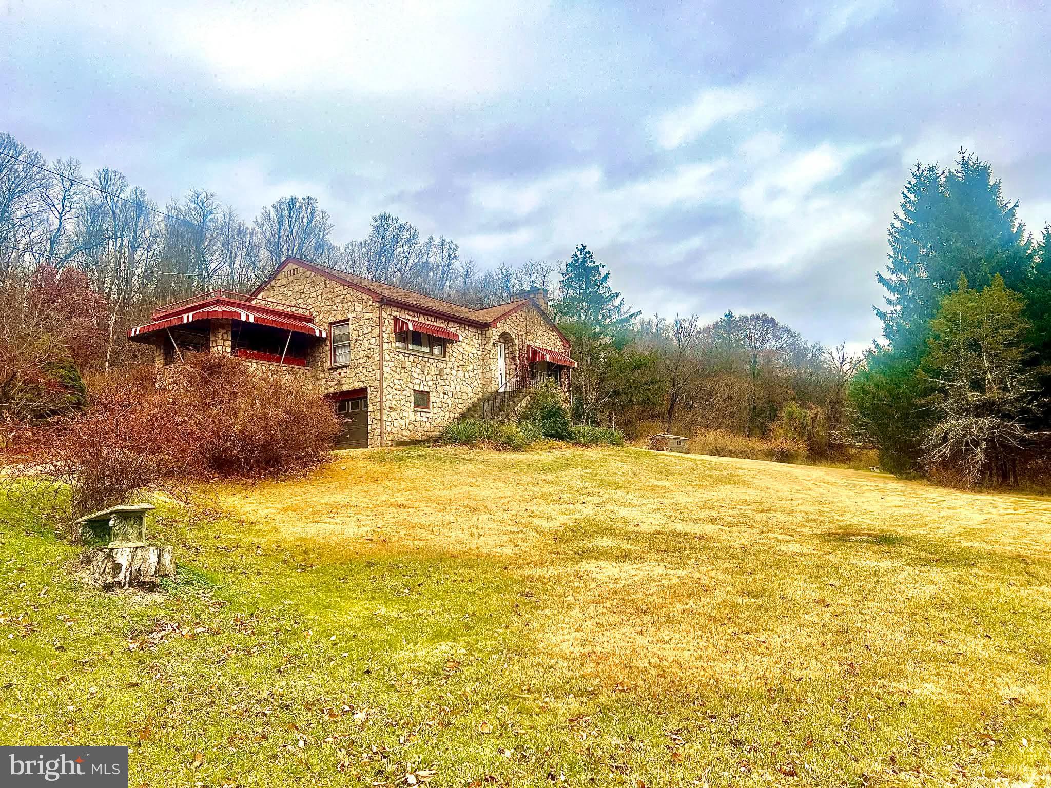 NAVES CROSSROADS - Residential