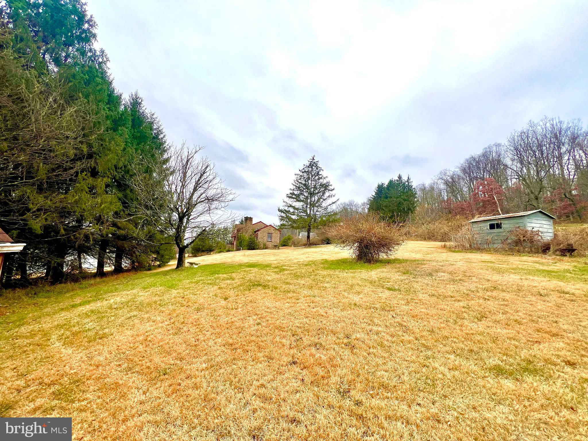 NAVES CROSSROADS - Residential