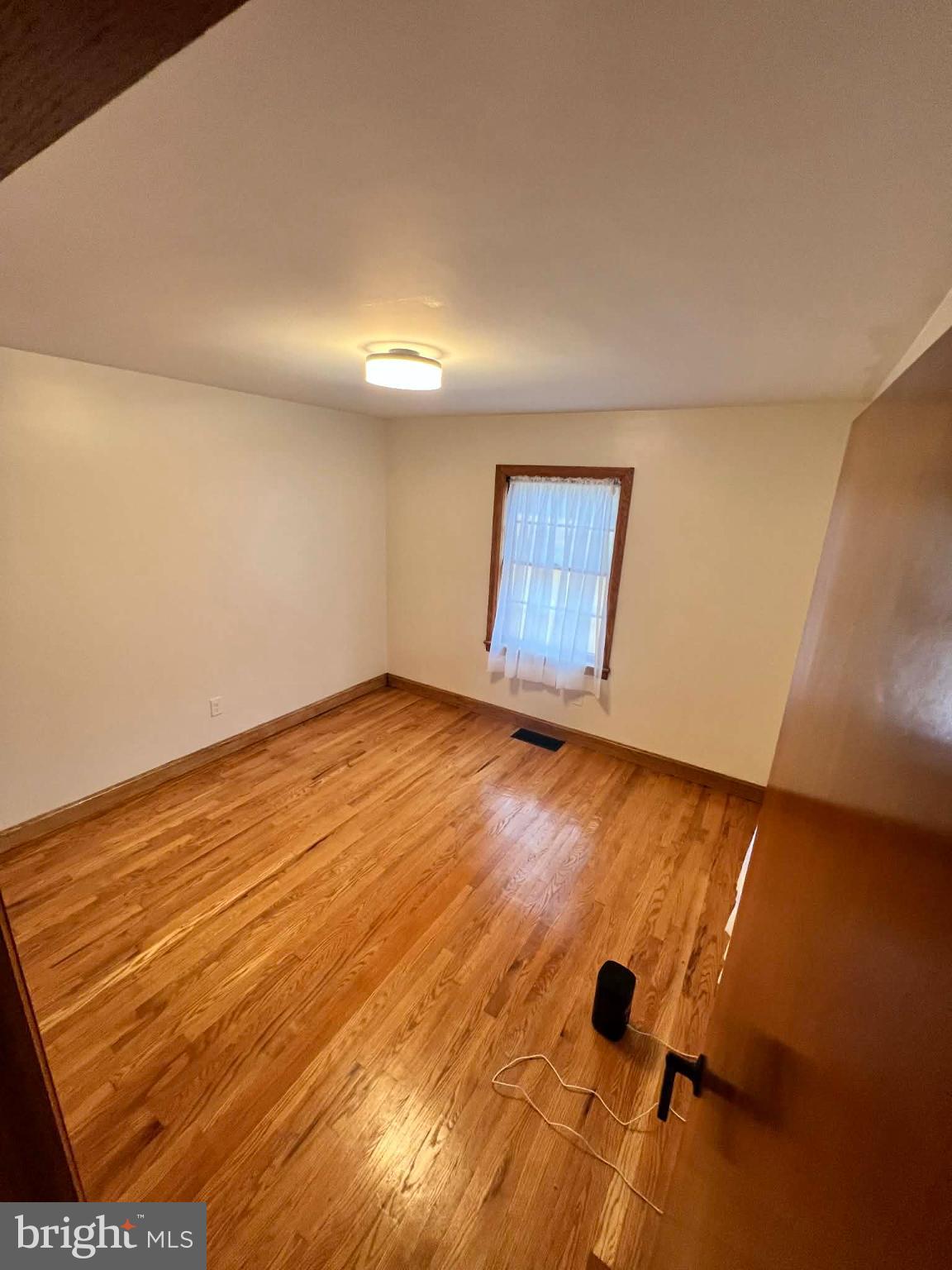 NAVES CROSSROADS - Residential