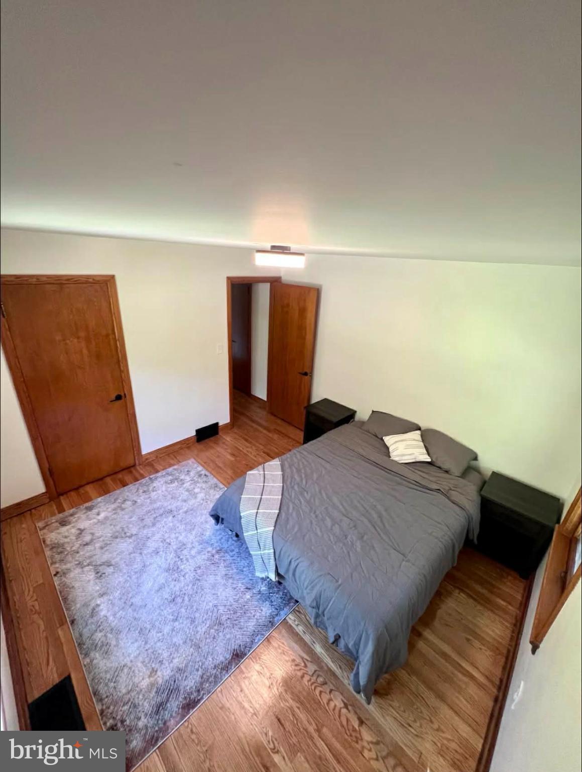 NAVES CROSSROADS - Residential