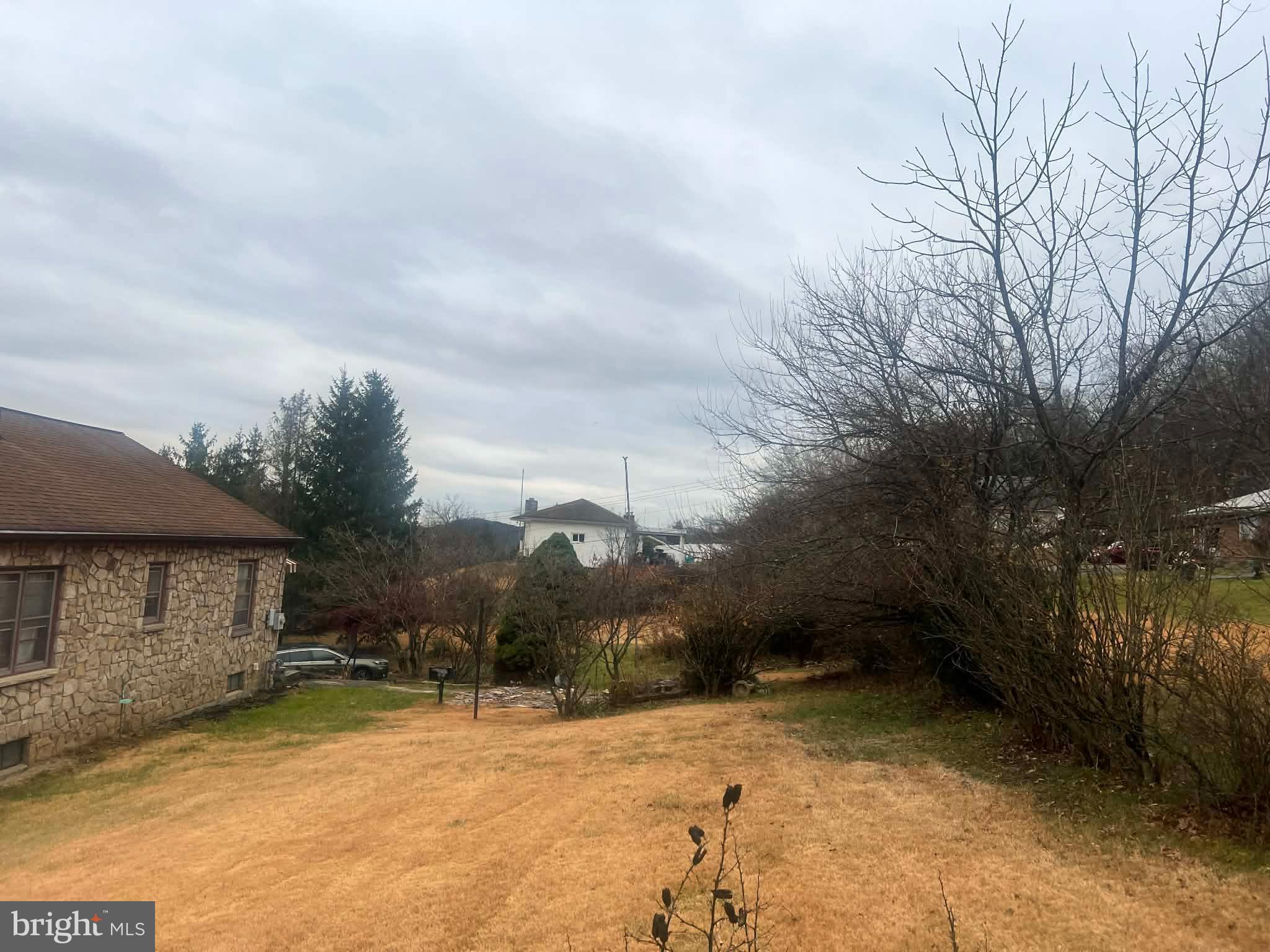 NAVES CROSSROADS - Residential