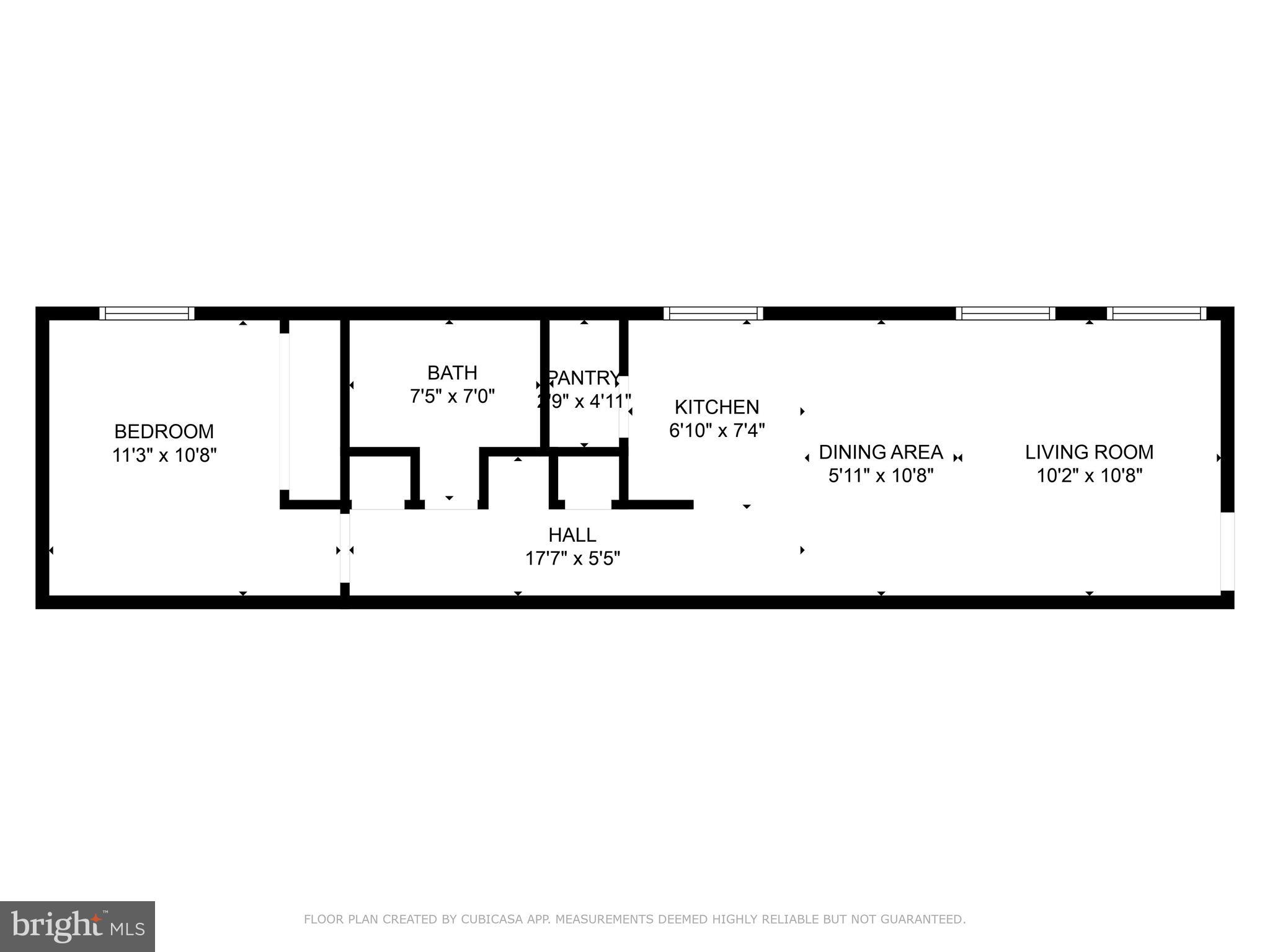 QUEEN VILLAGE - Residential