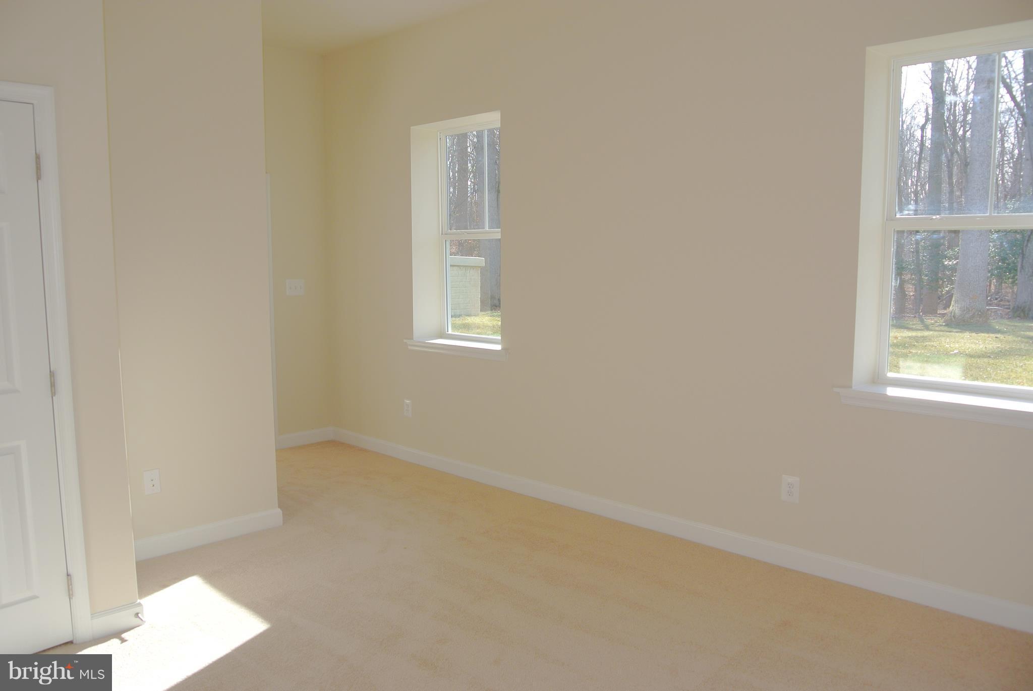 ASHFORD - Residential