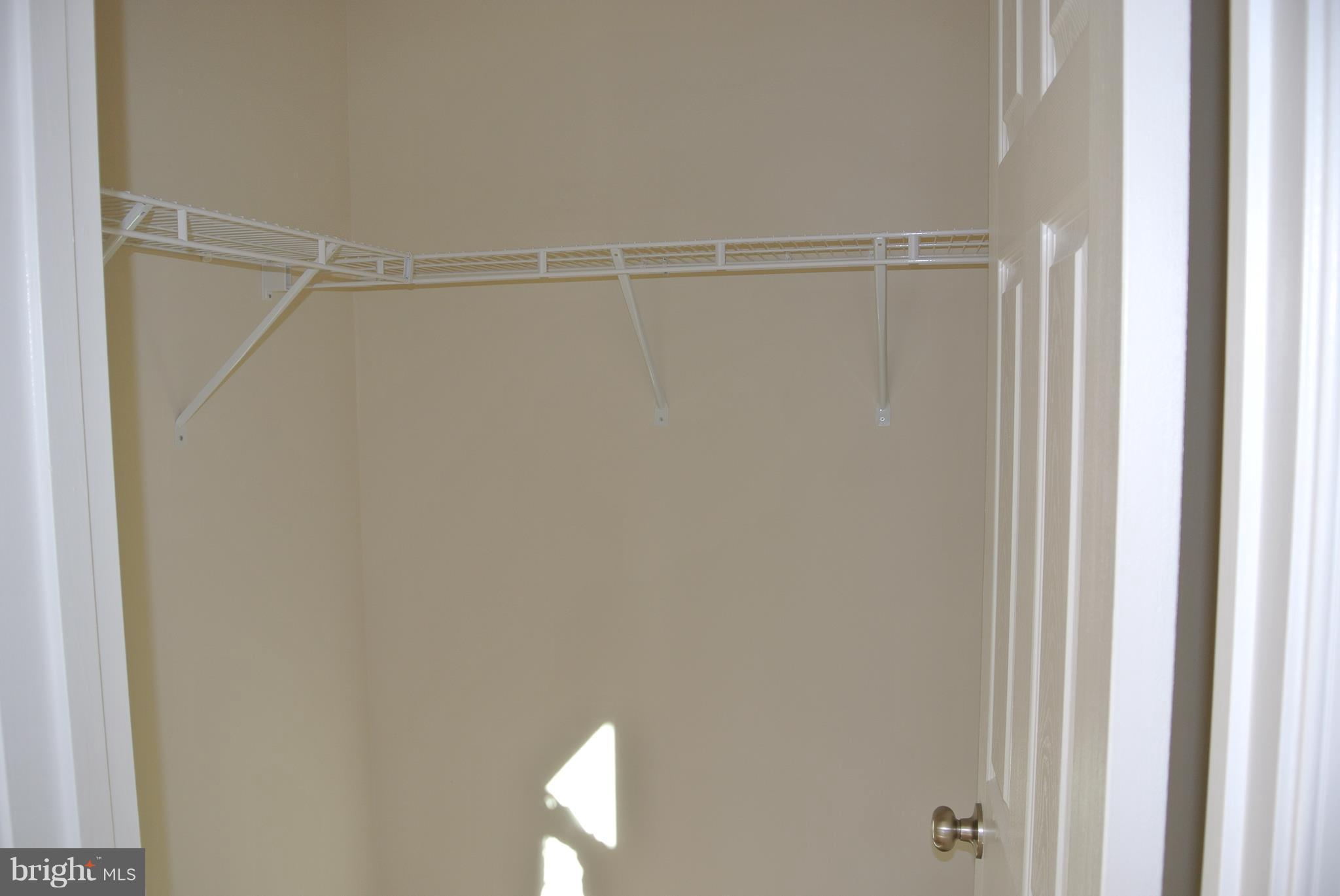 ASHFORD - Residential