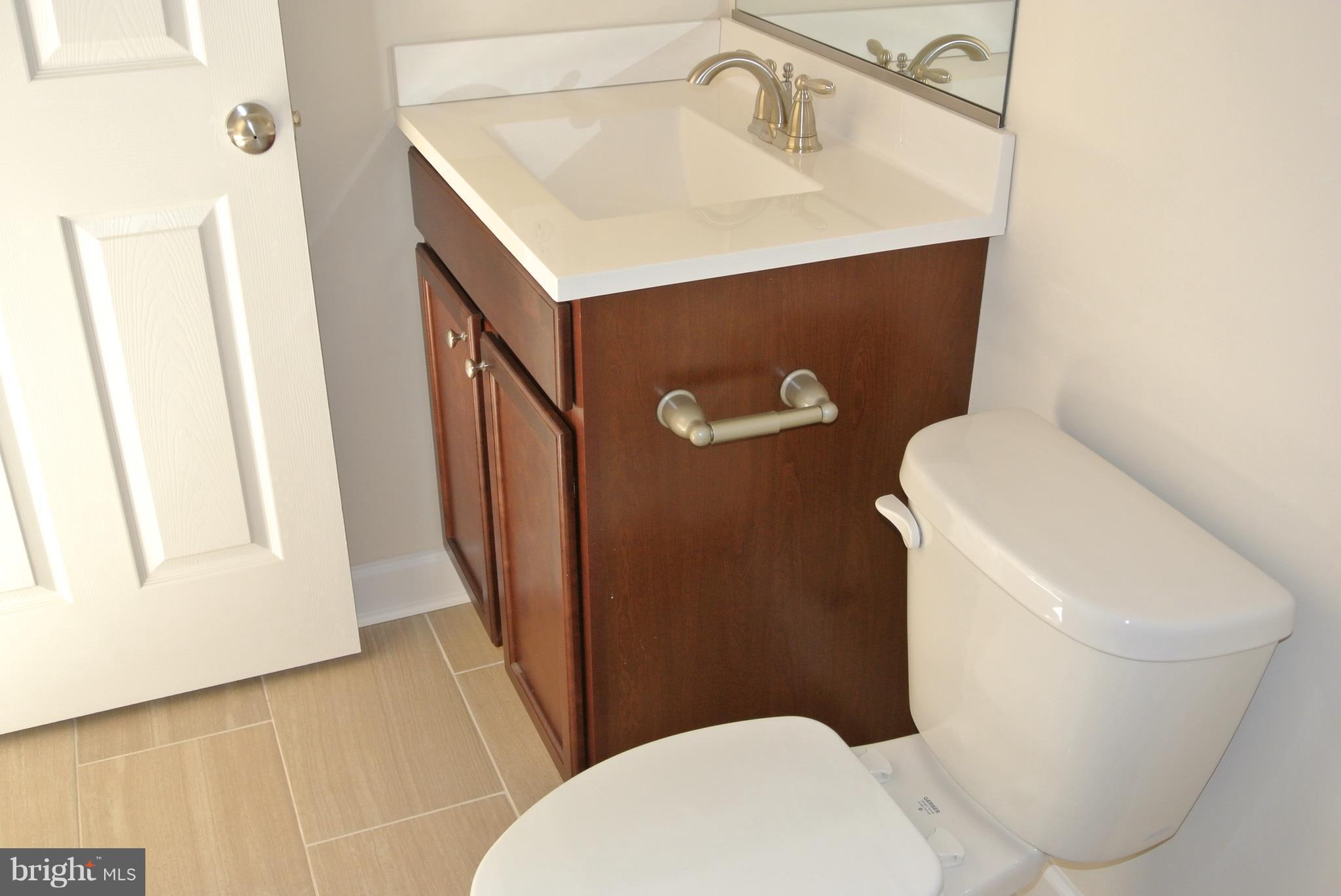 ASHFORD - Residential