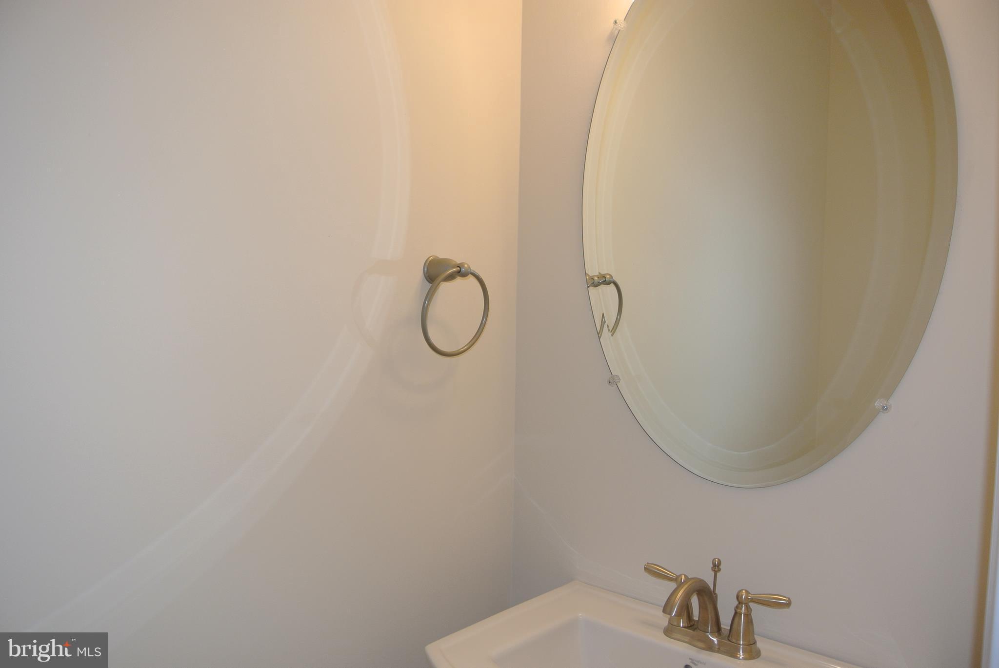 ASHFORD - Residential