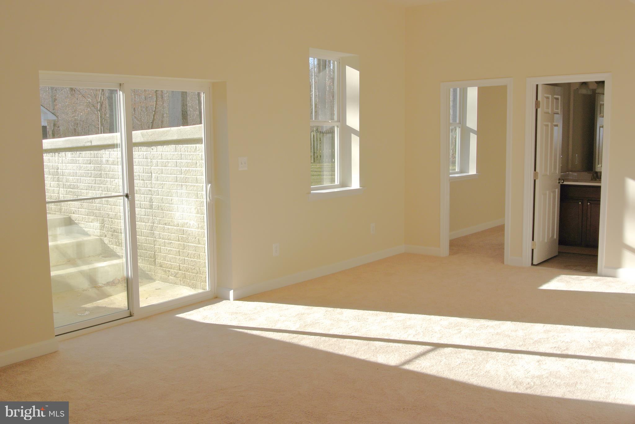 ASHFORD - Residential